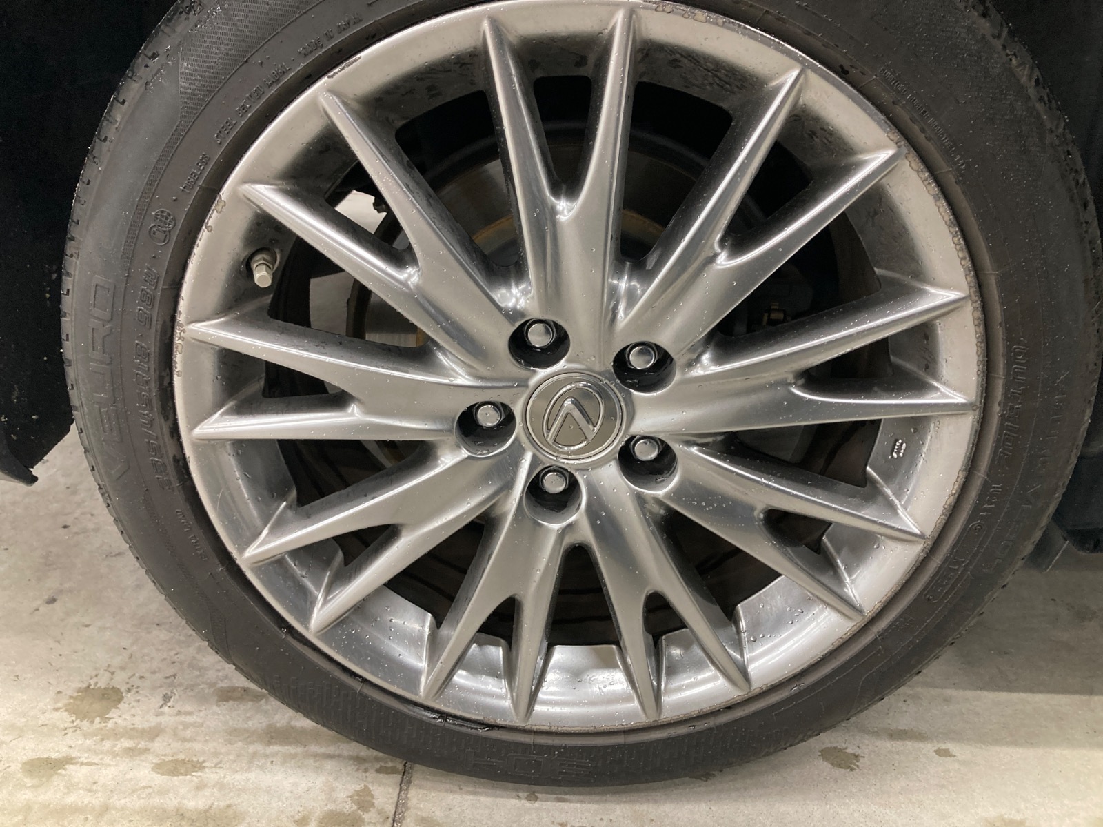 キズ・ヘコミ_62