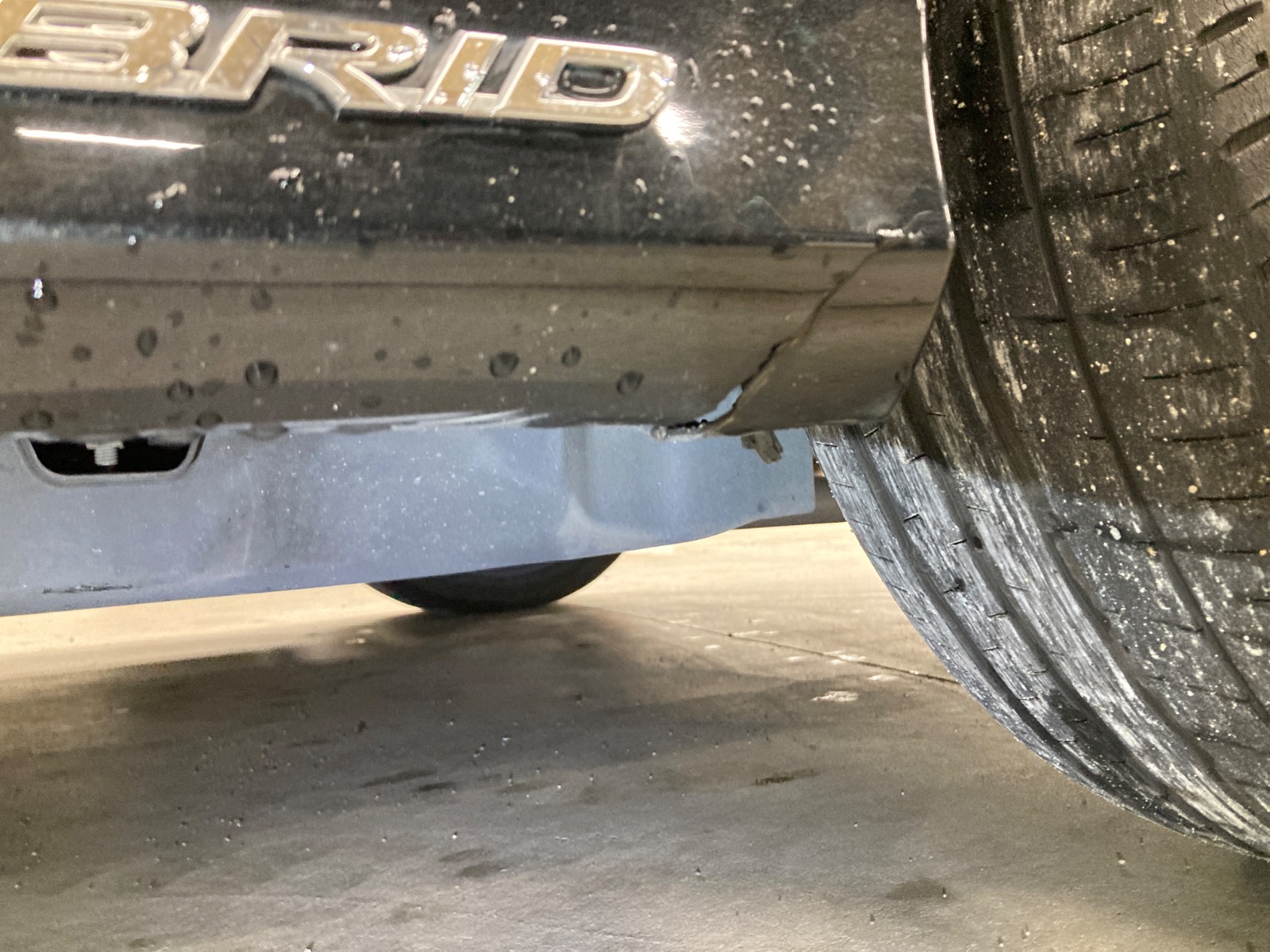 キズ・ヘコミ_64