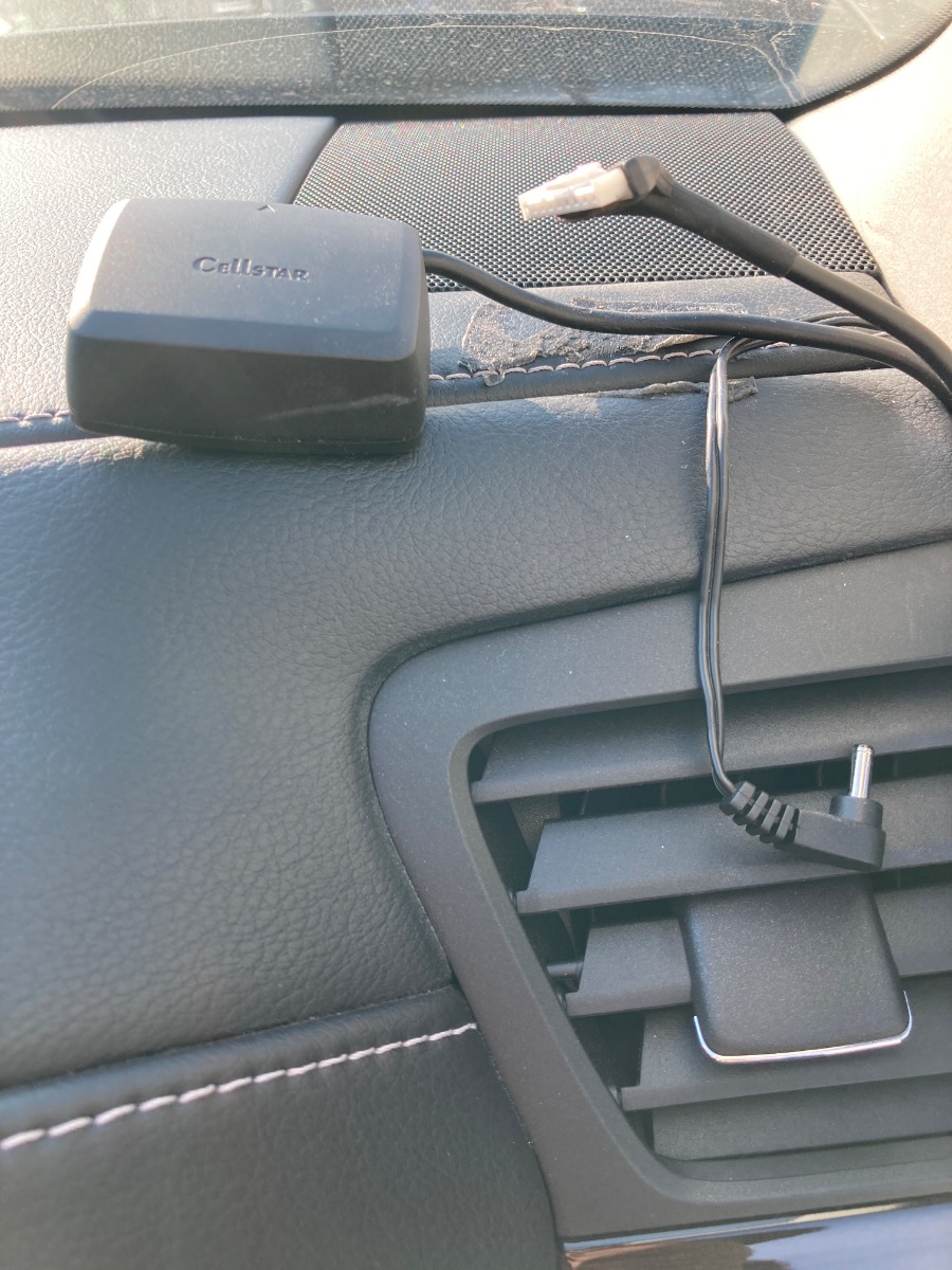 キズ・ヘコミ_65