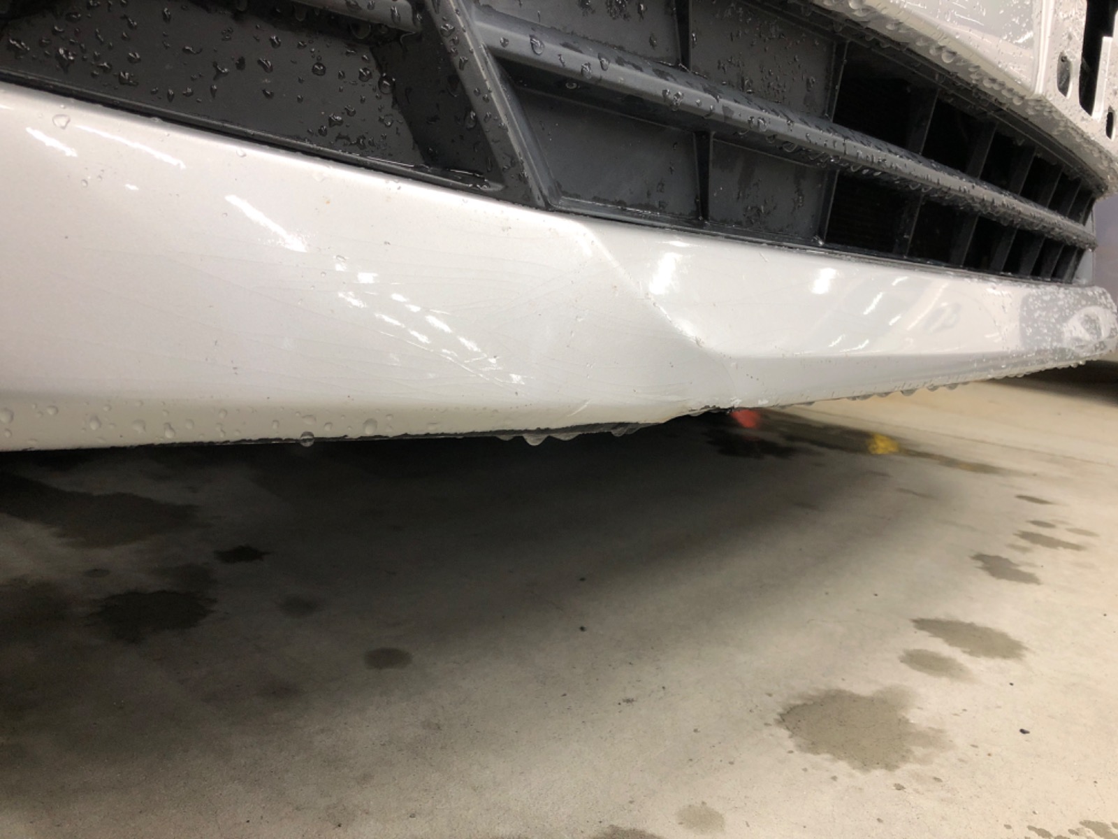 キズ・ヘコミ_06