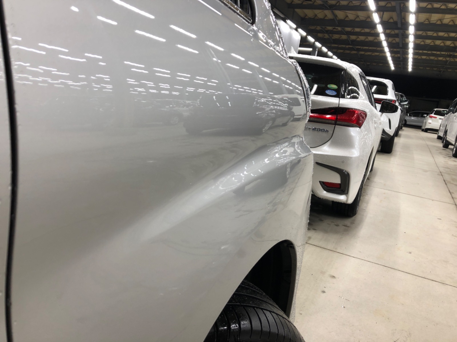 キズ・ヘコミ_12