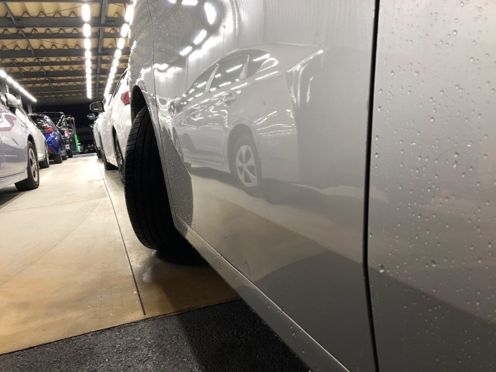 キズ・ヘコミ_17