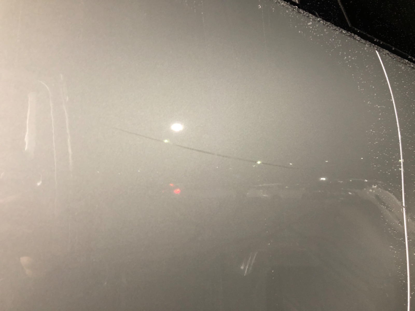 キズ・ヘコミ_24