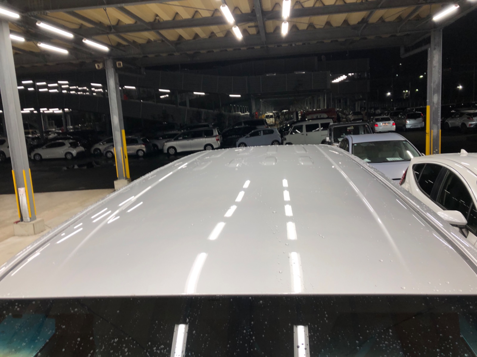 キズ・ヘコミ_36