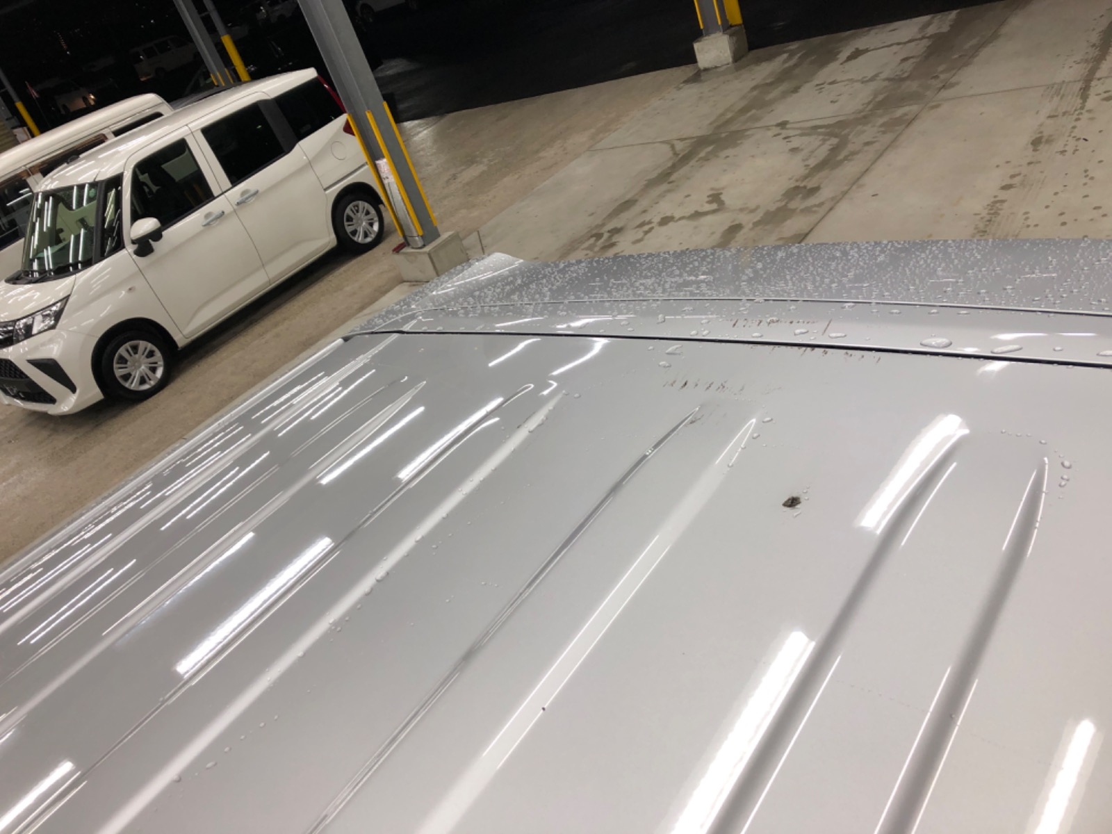 キズ・ヘコミ_37