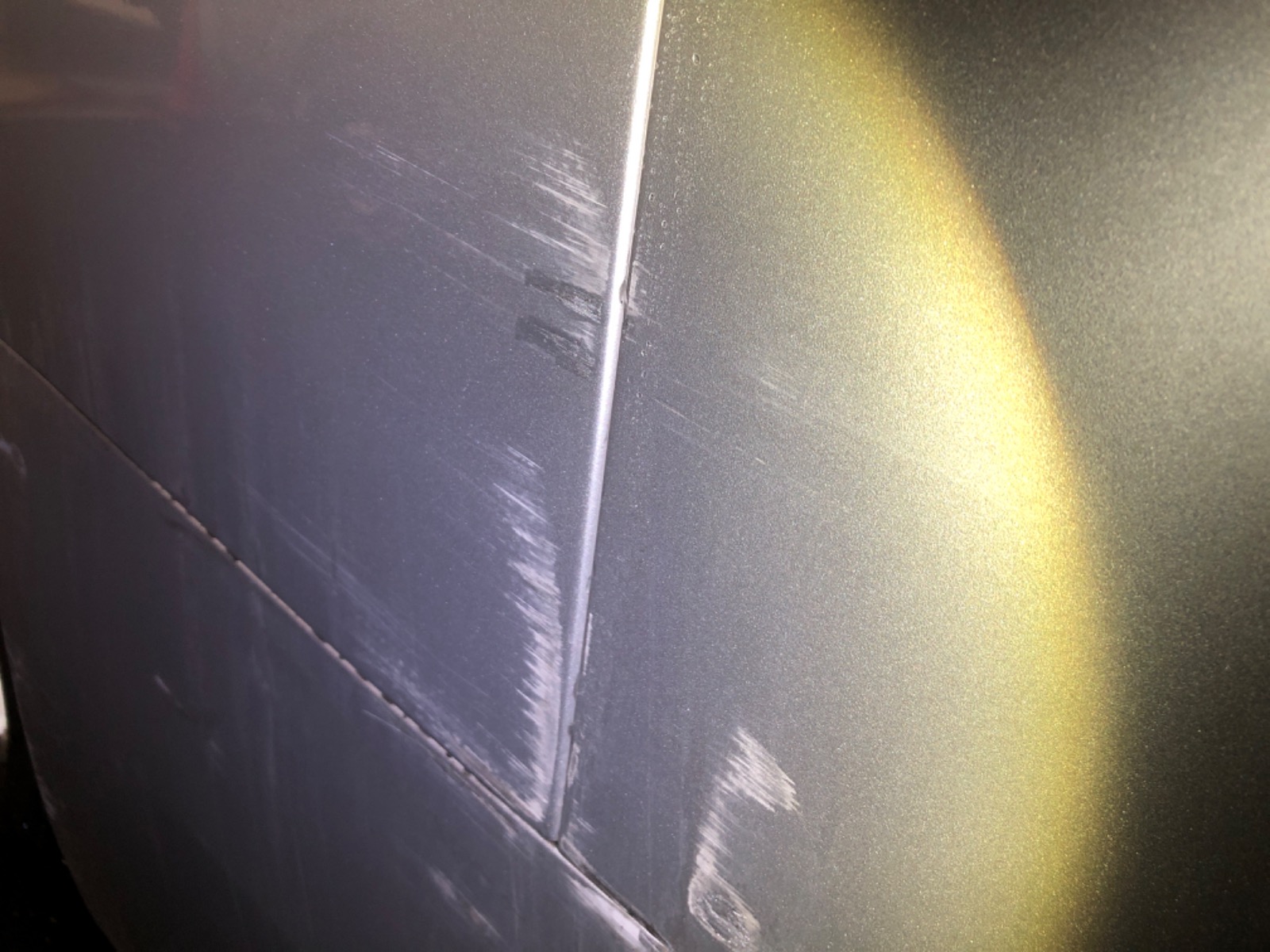 キズ・ヘコミ_39