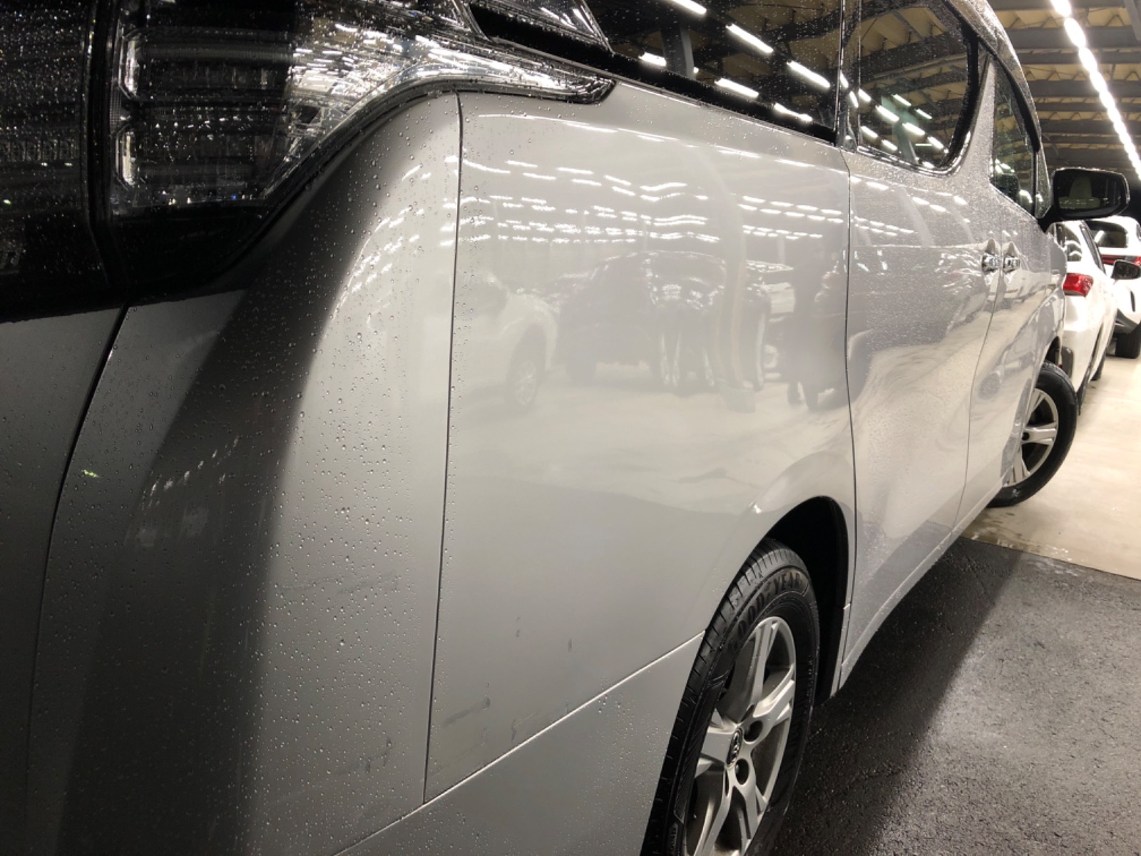 キズ・ヘコミ_40