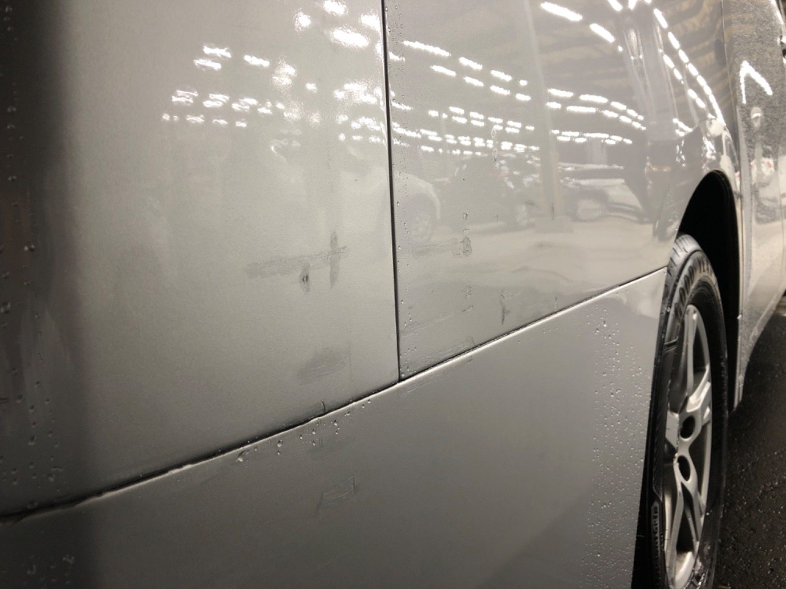 キズ・ヘコミ_41