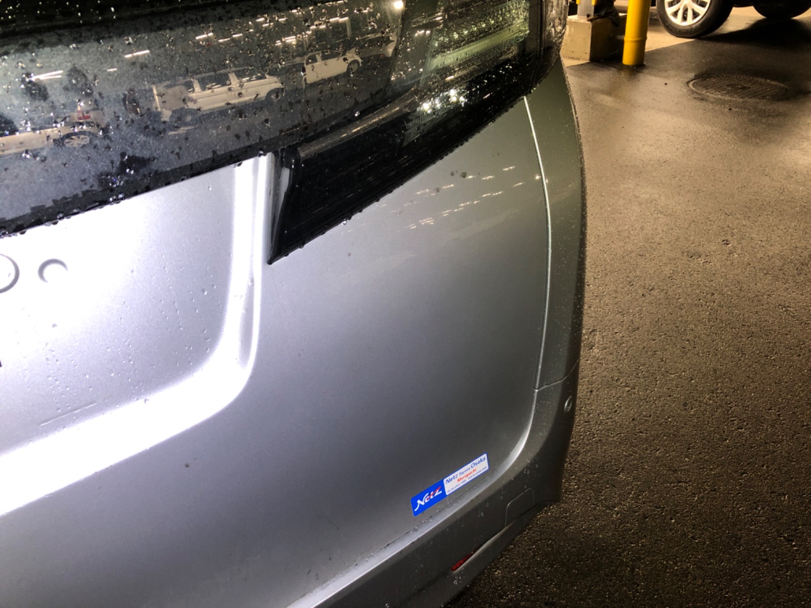 キズ・ヘコミ_43