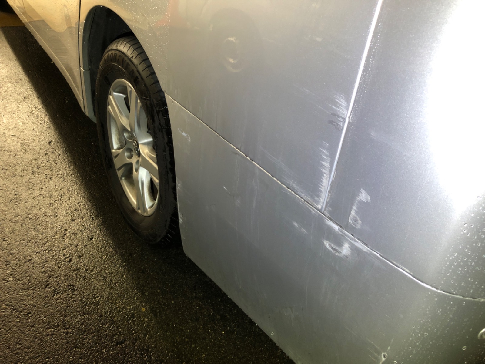 キズ・ヘコミ_55