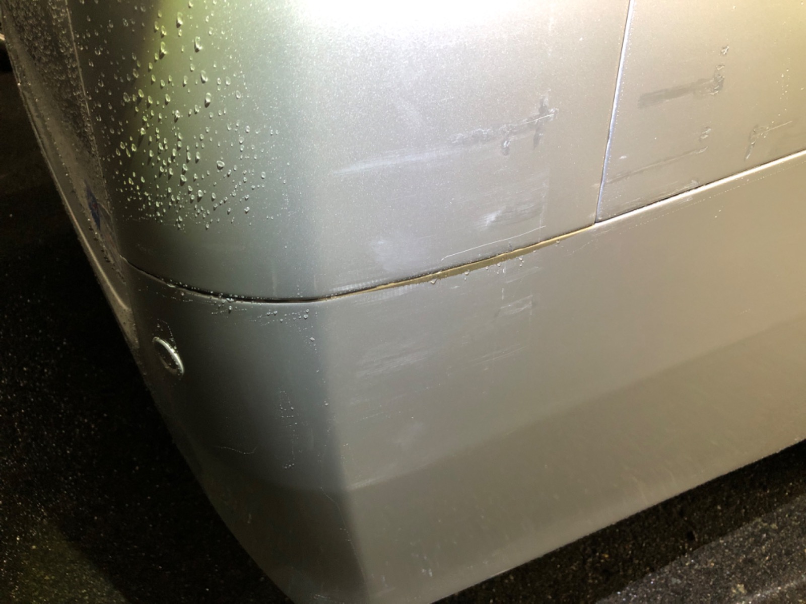 キズ・ヘコミ_56