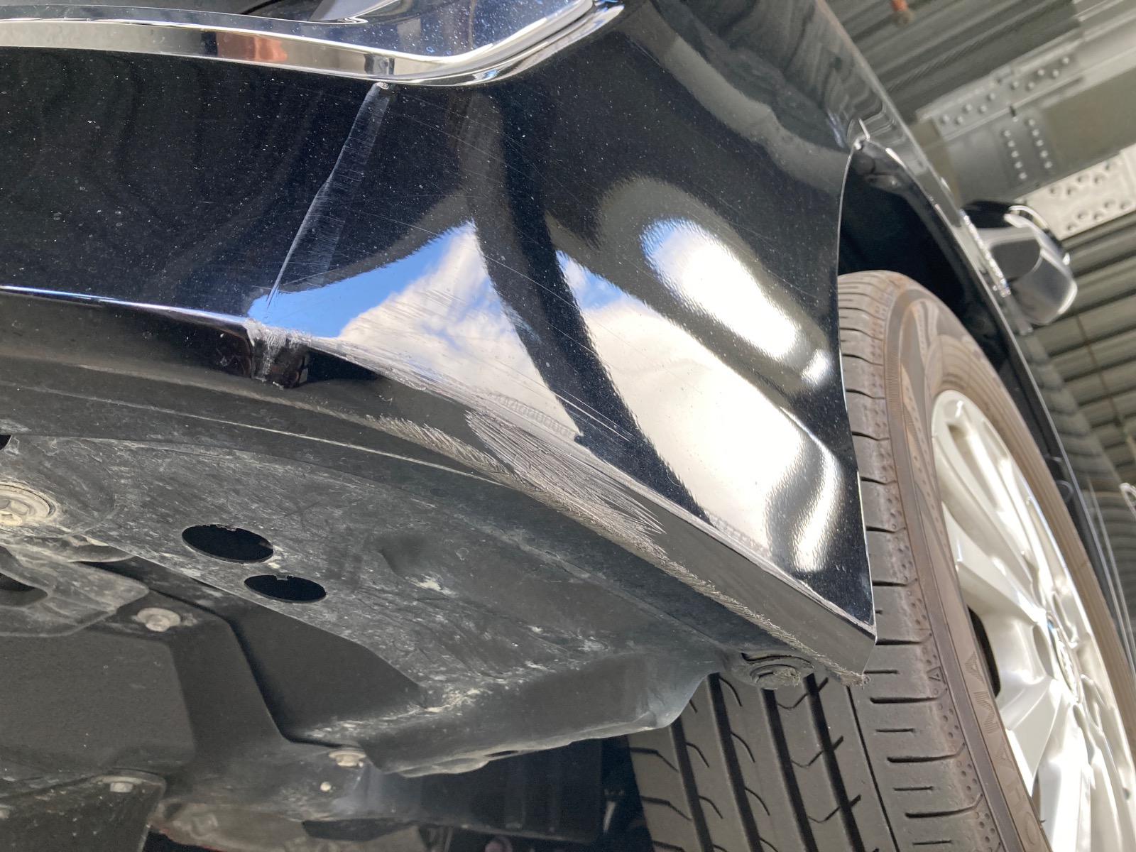 キズ・ヘコミ_05