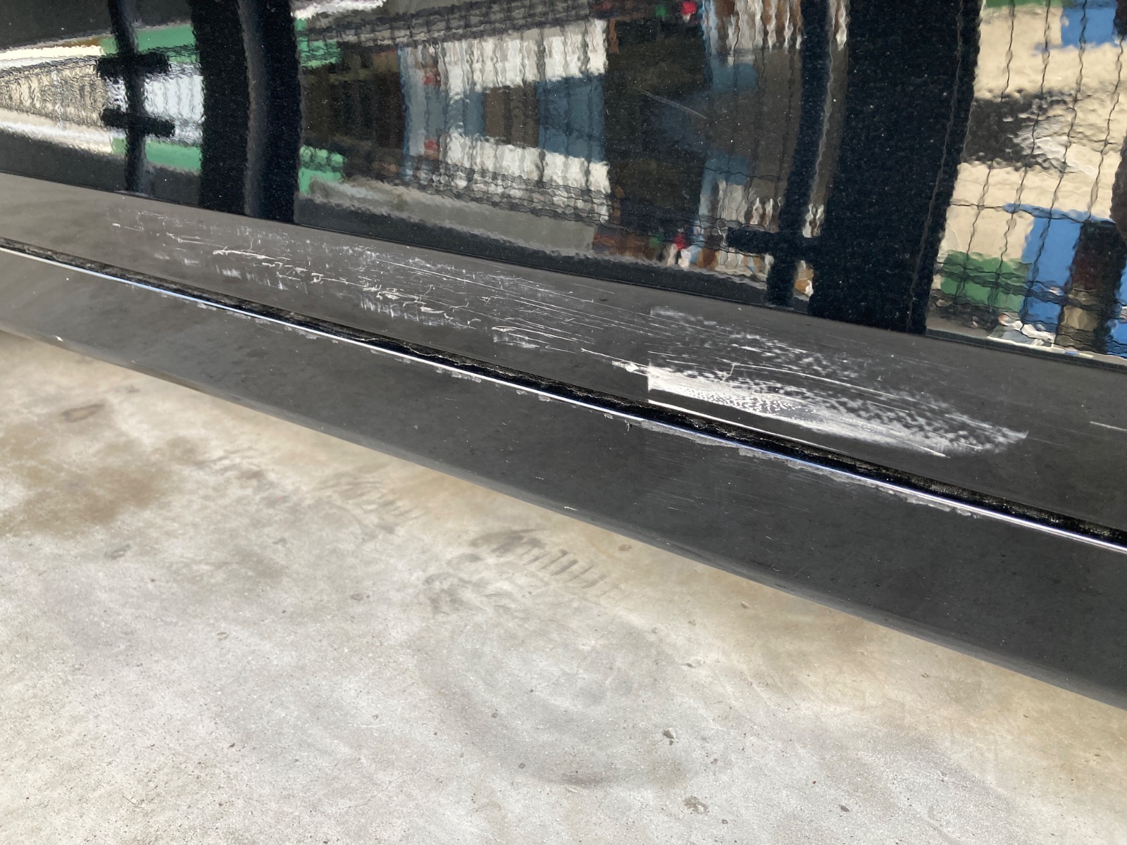 キズ・ヘコミ_16