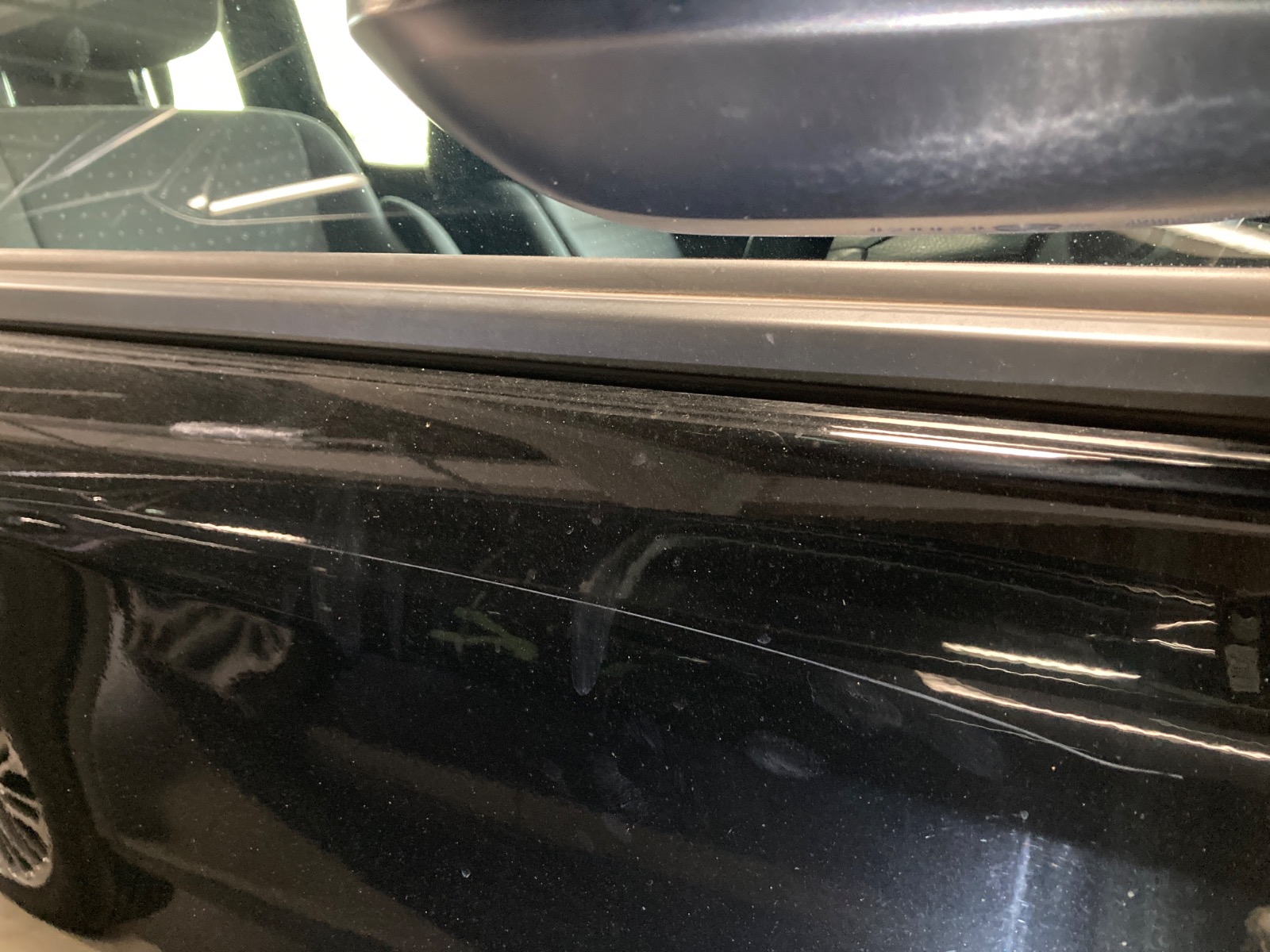 キズ・ヘコミ_18