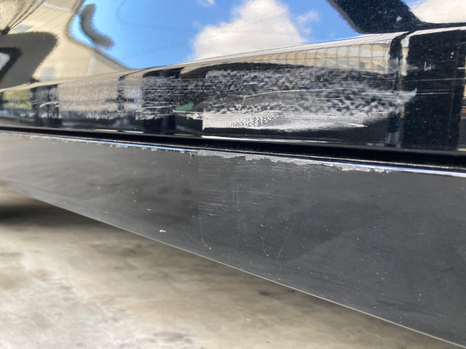 キズ・ヘコミ_20