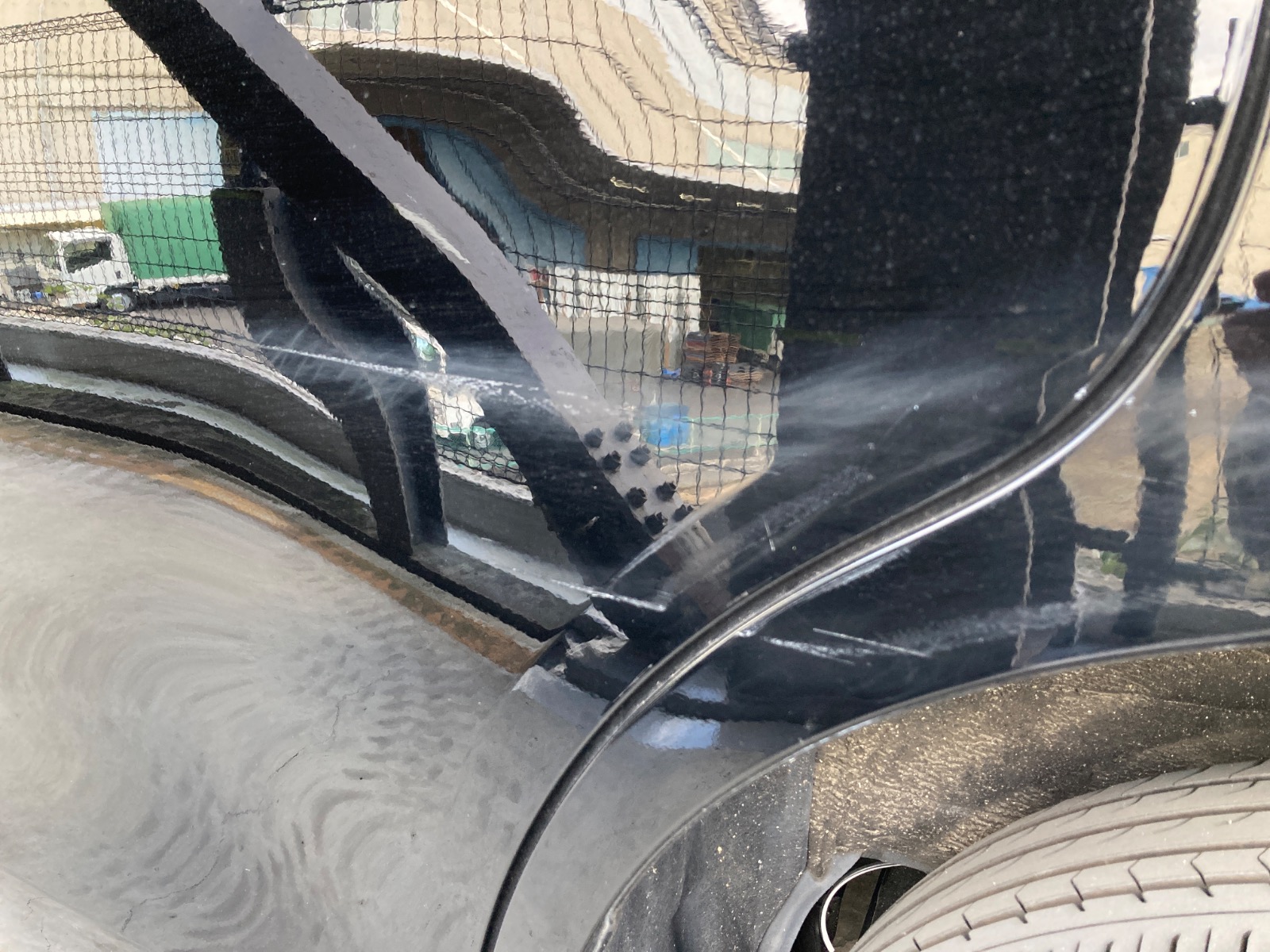 キズ・ヘコミ_25