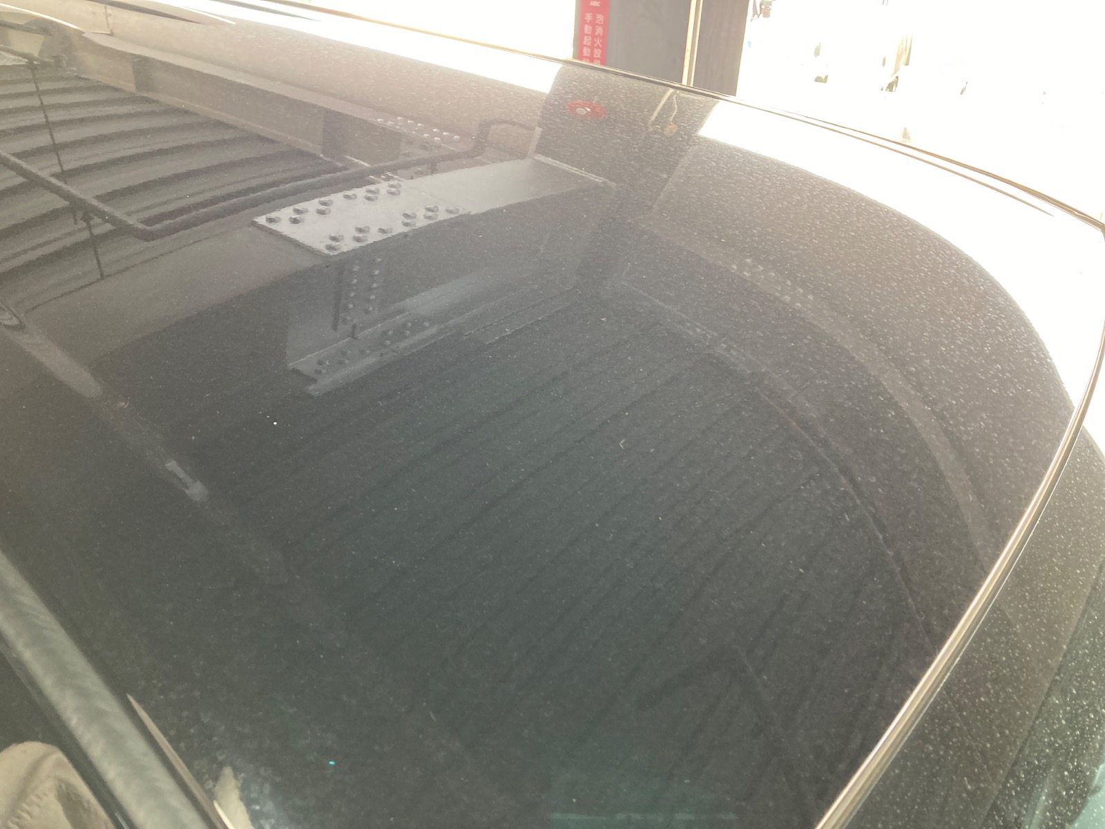 キズ・ヘコミ_36