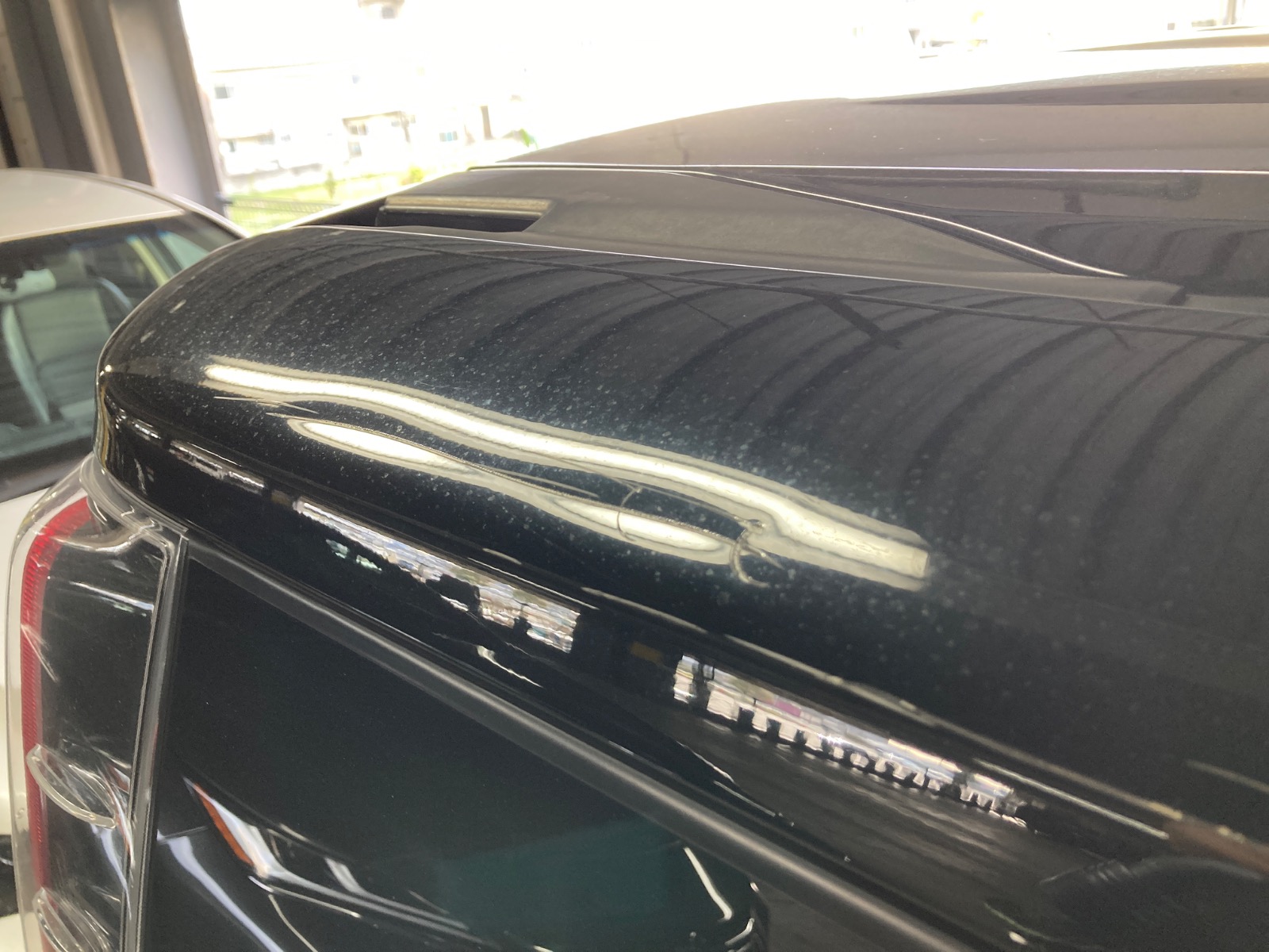 キズ・ヘコミ_37