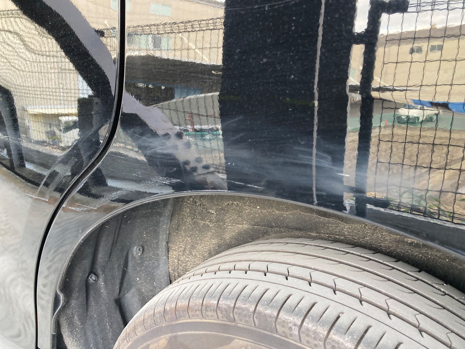 キズ・ヘコミ_38