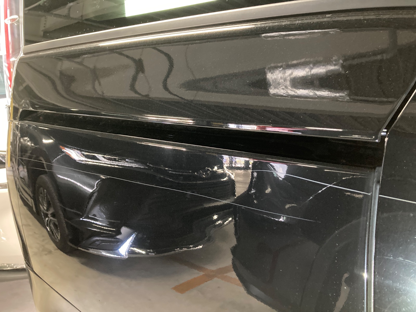 キズ・ヘコミ_40