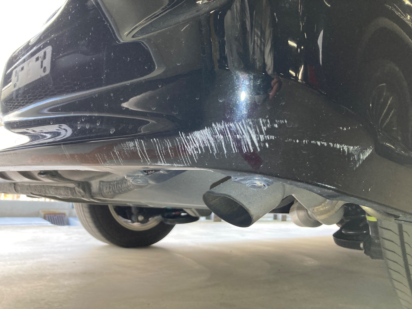 キズ・ヘコミ_56