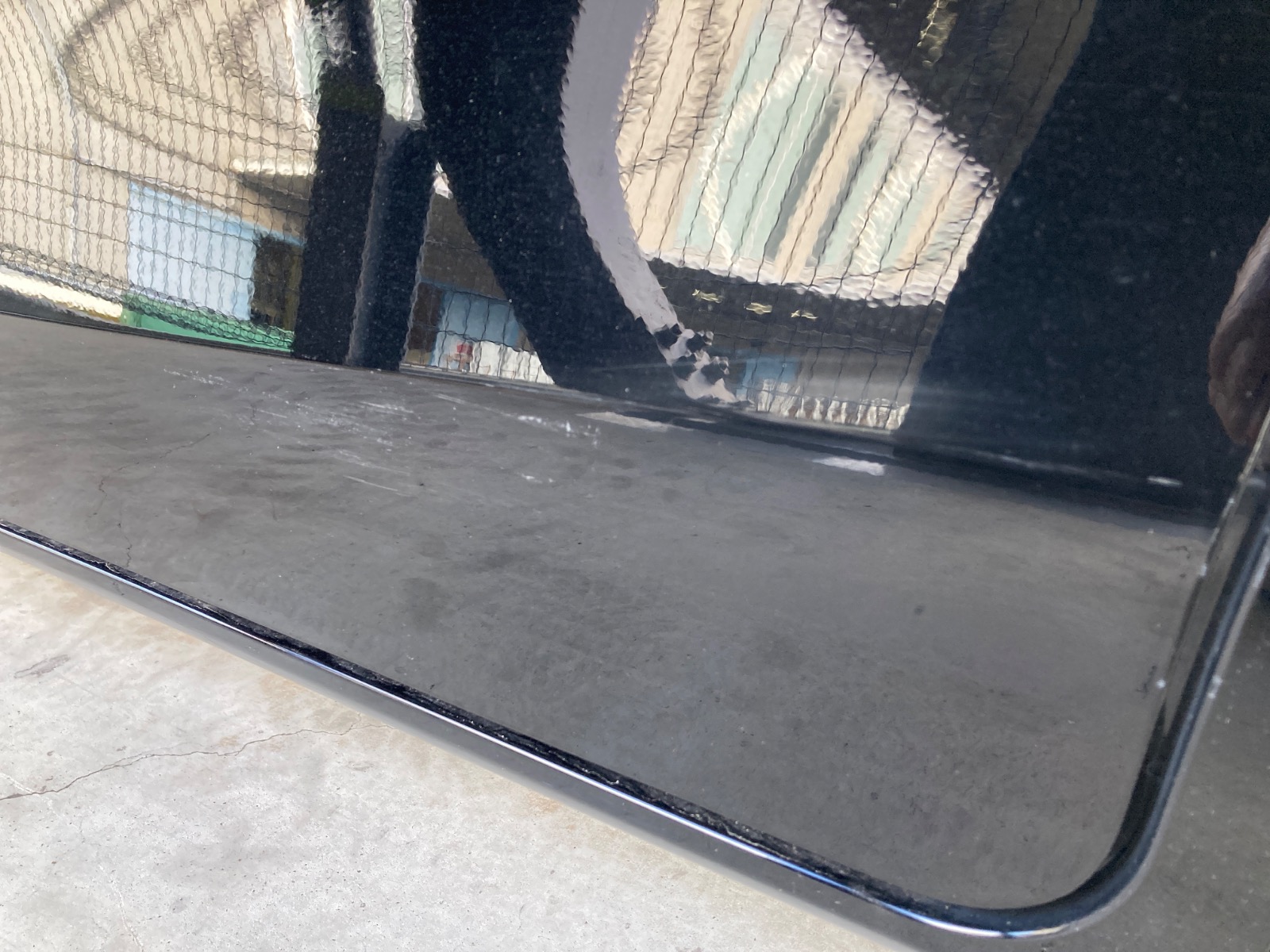 キズ・ヘコミ_64