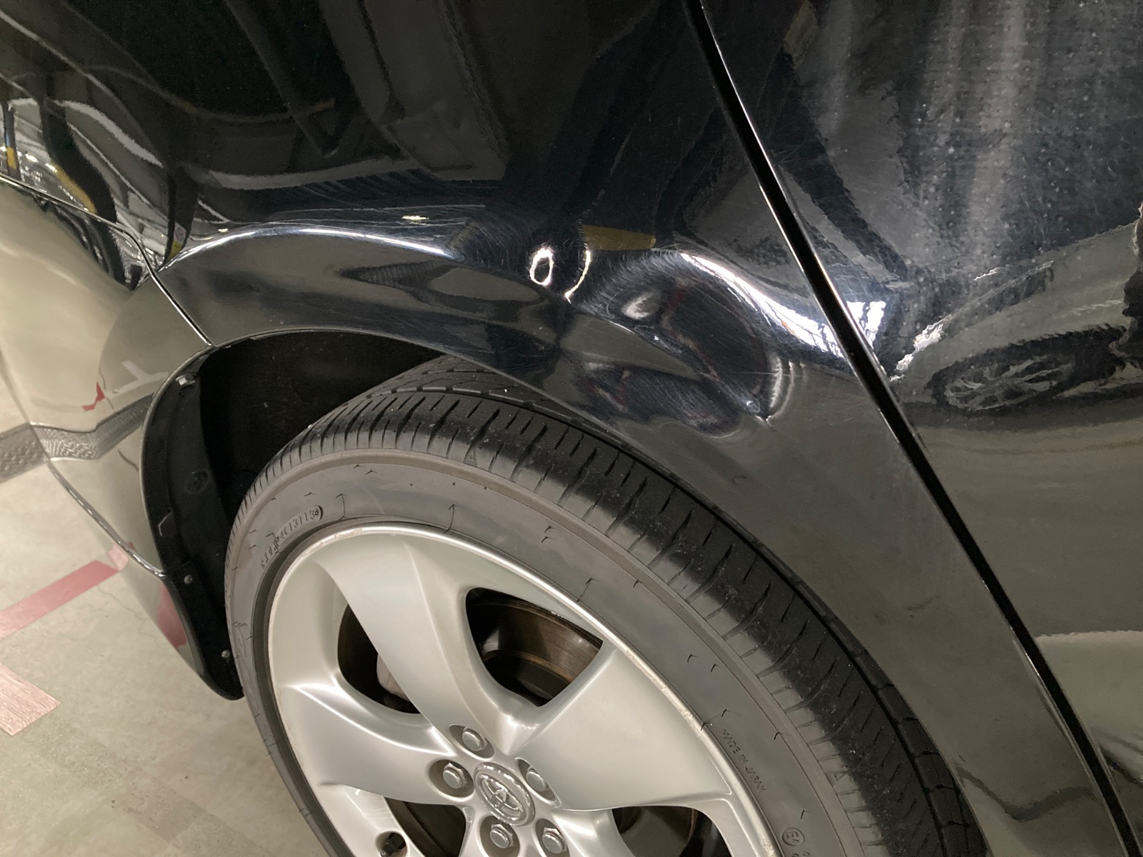 キズ・ヘコミ_40