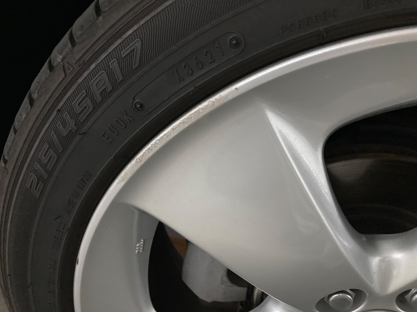 キズ・ヘコミ_59