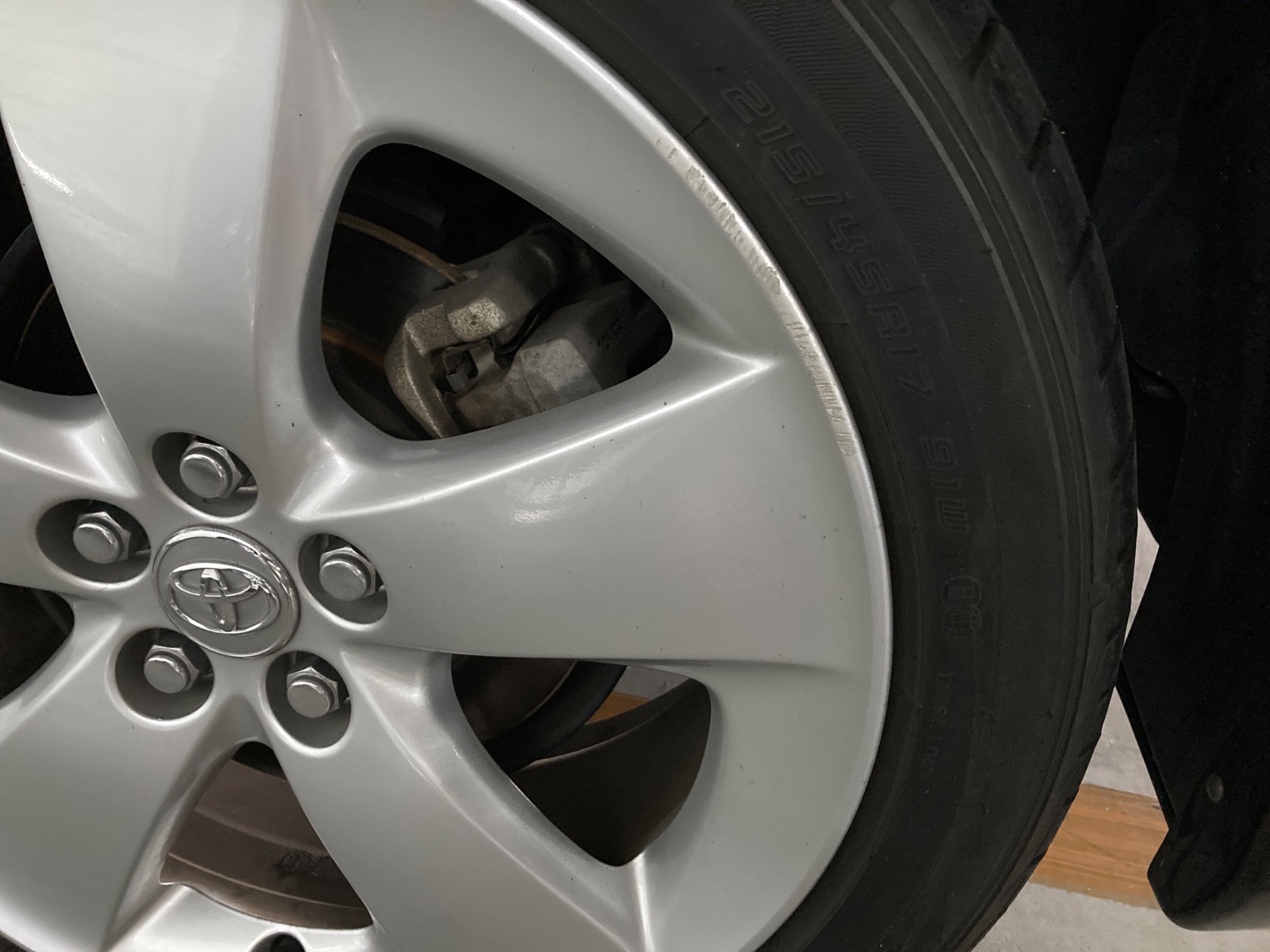 キズ・ヘコミ_61