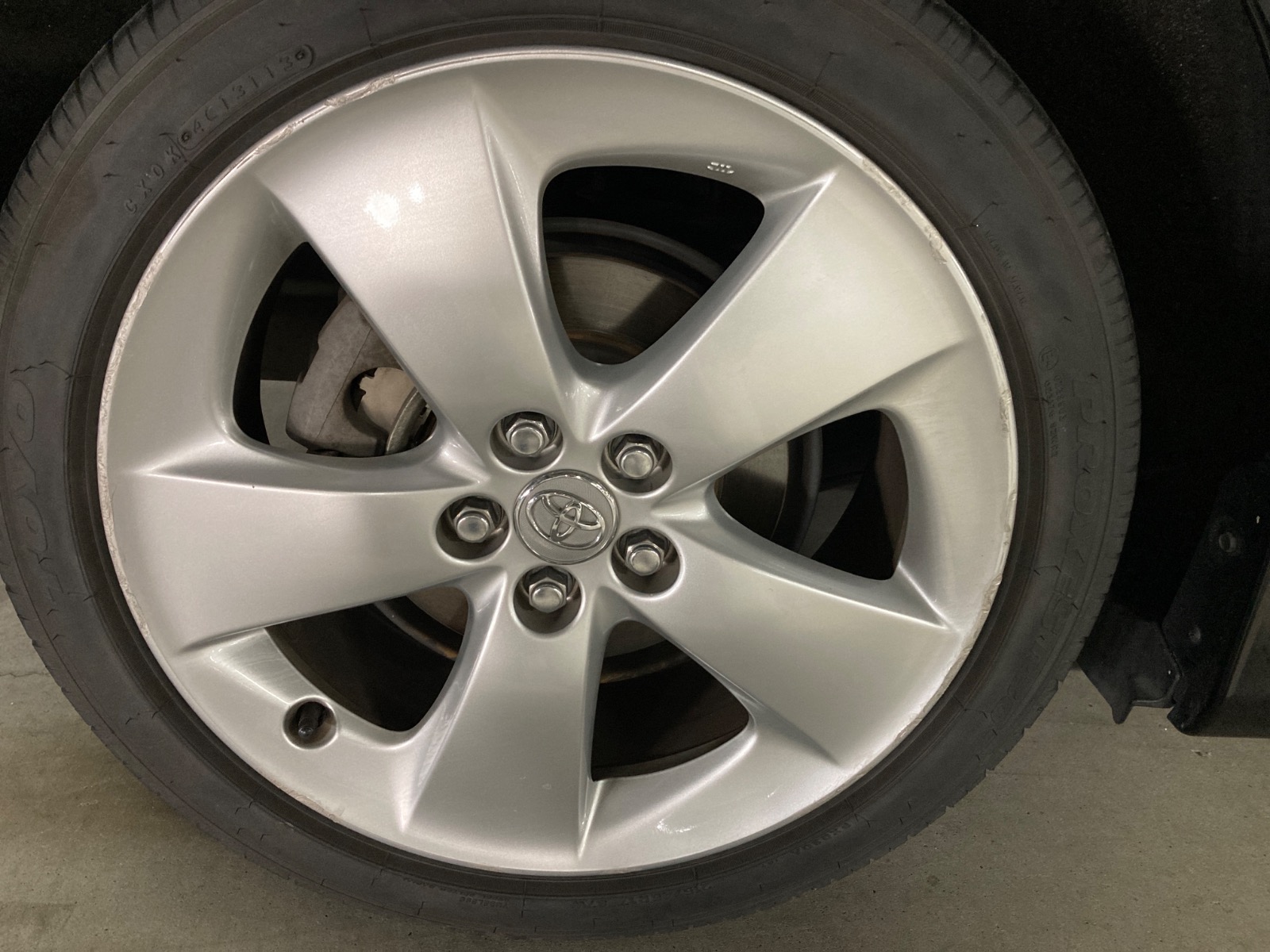 キズ・ヘコミ_62