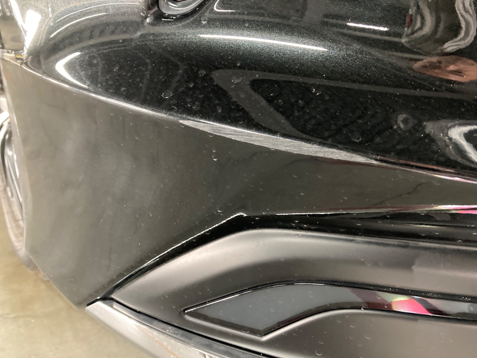 キズ・ヘコミ_06