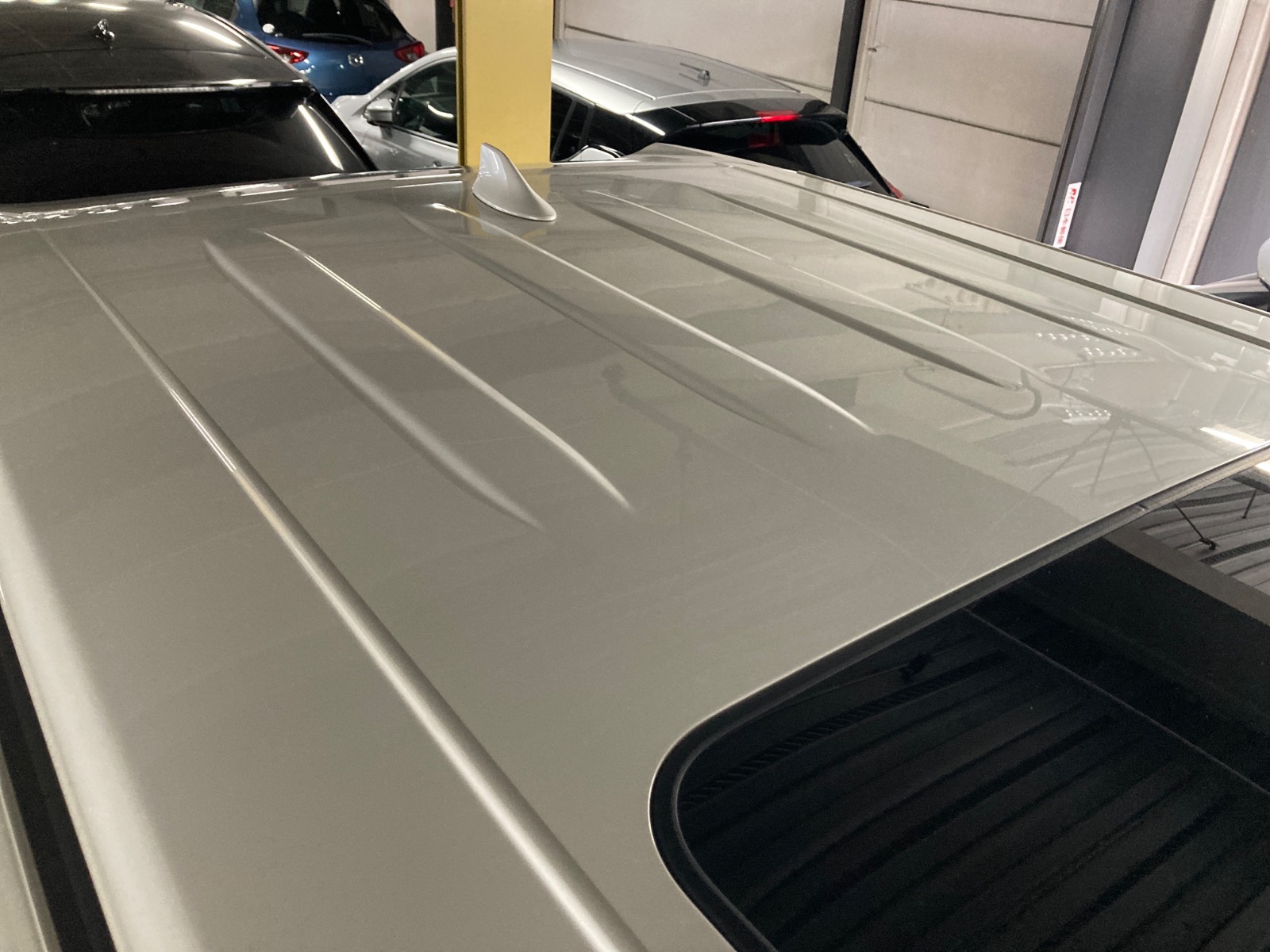 キズ・ヘコミ_37