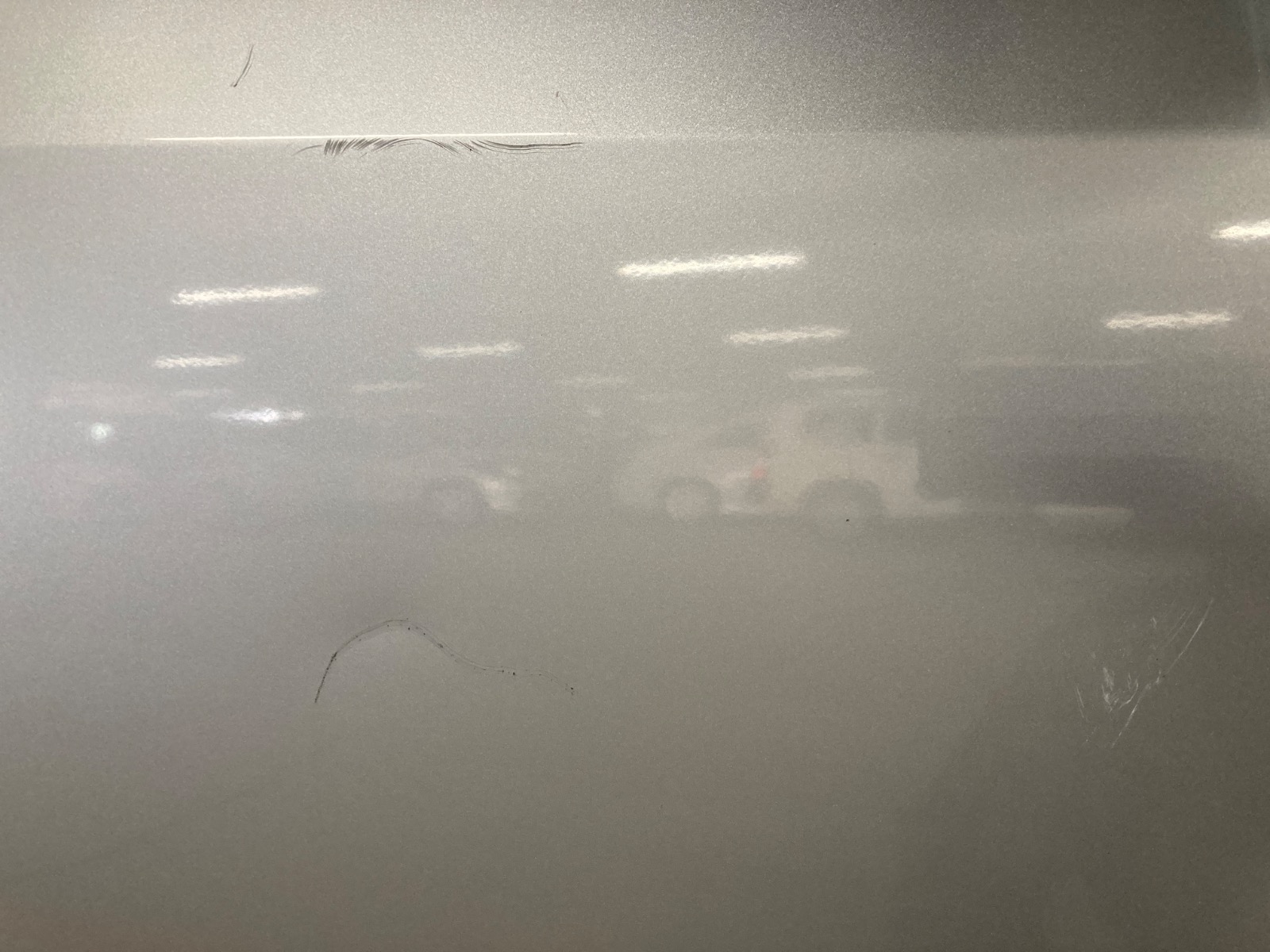 キズ・ヘコミ_18