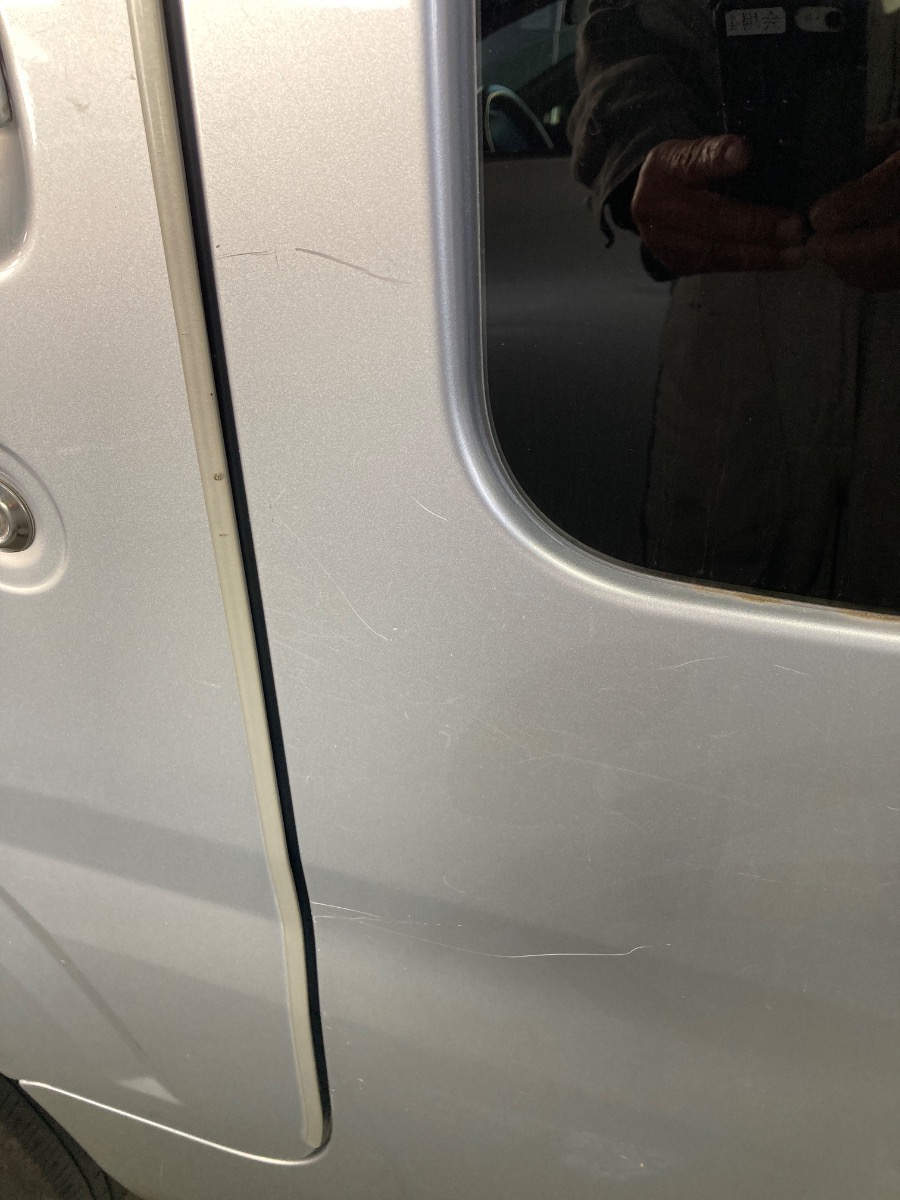 キズ・ヘコミ_34