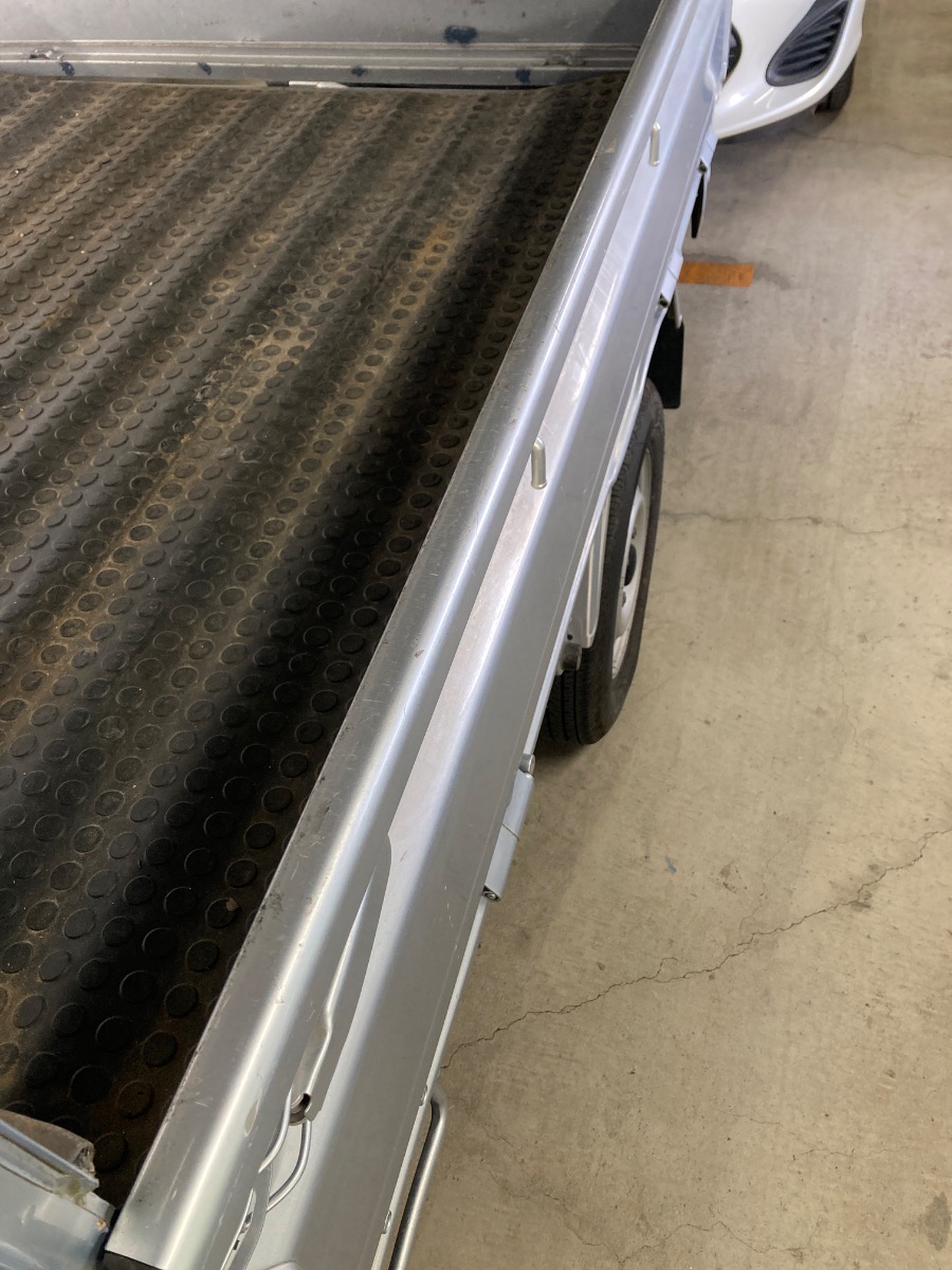 キズ・ヘコミ_39