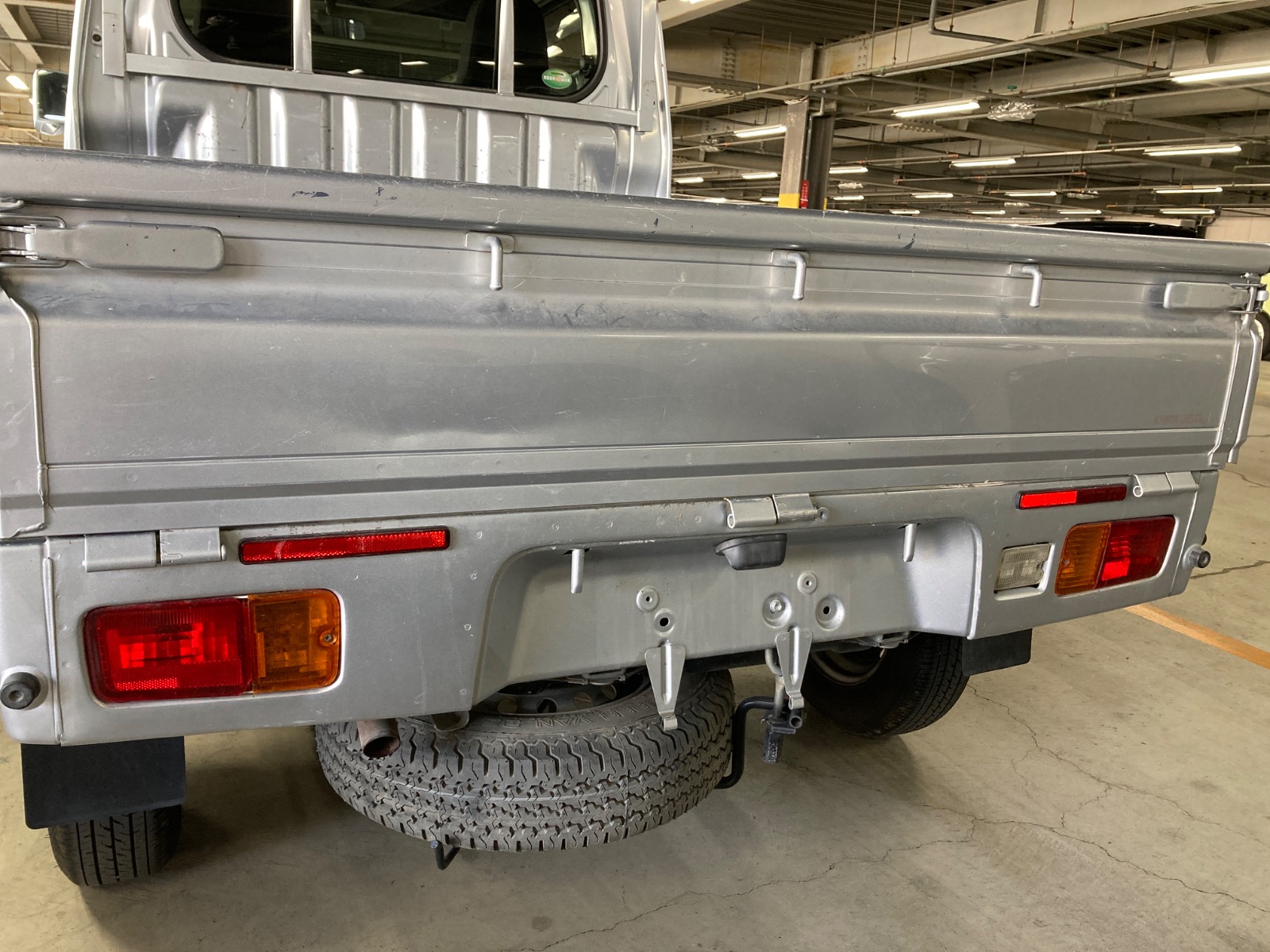 キズ・ヘコミ_57