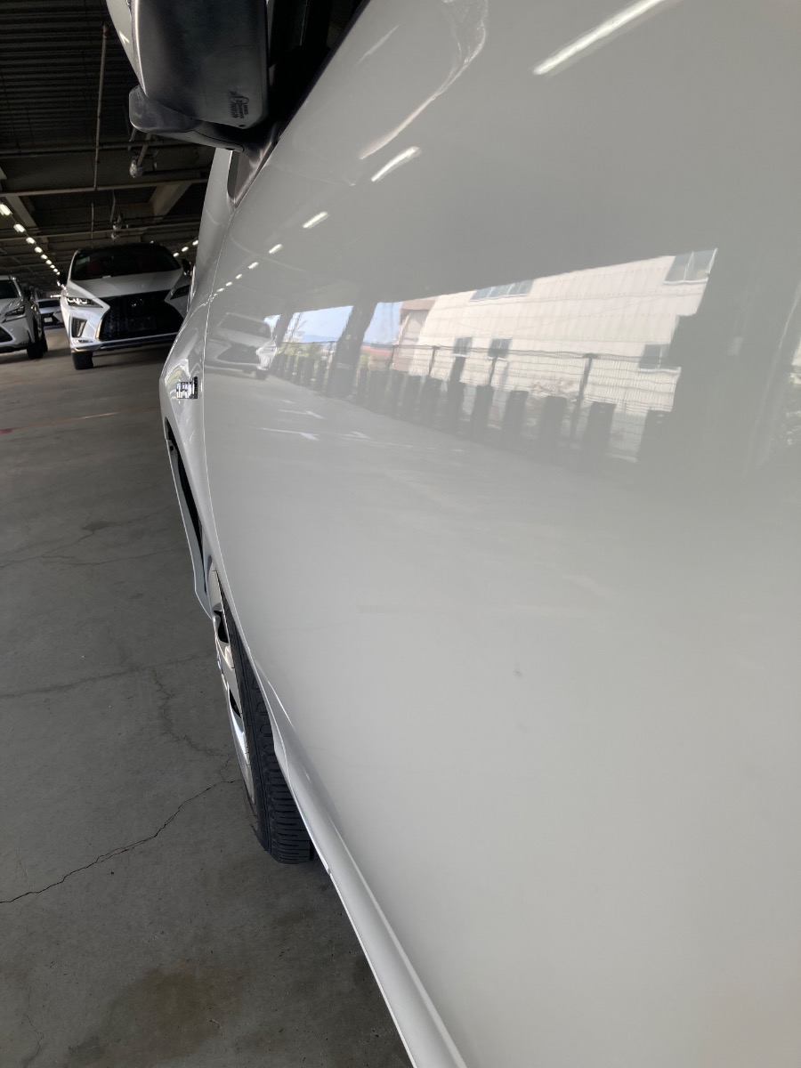 キズ・ヘコミ_16