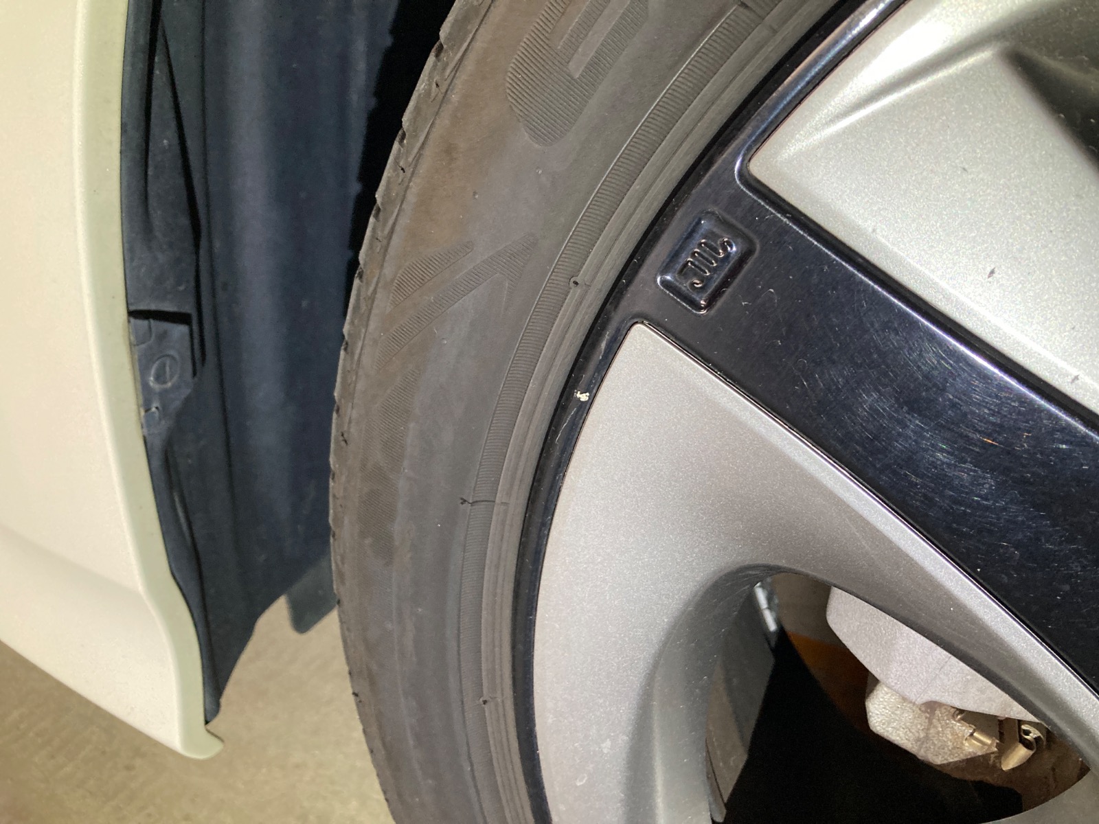 キズ・ヘコミ_59