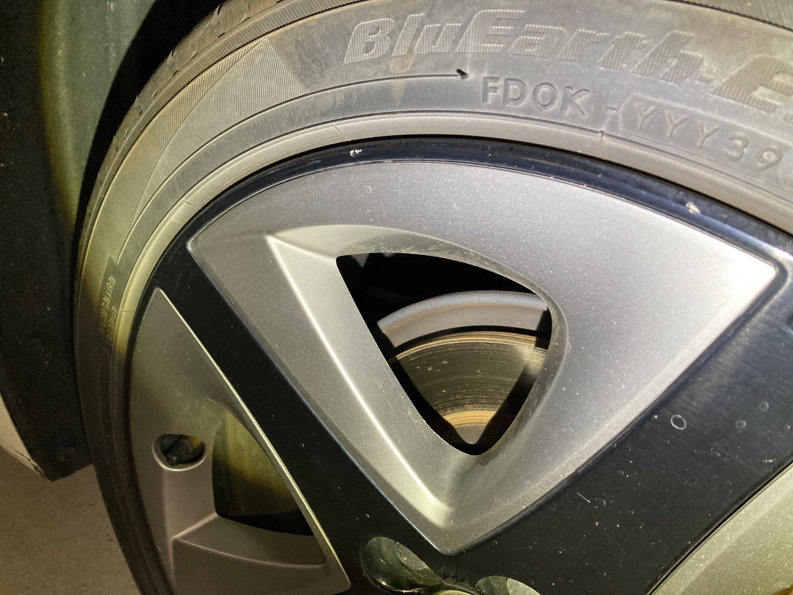 キズ・ヘコミ_61