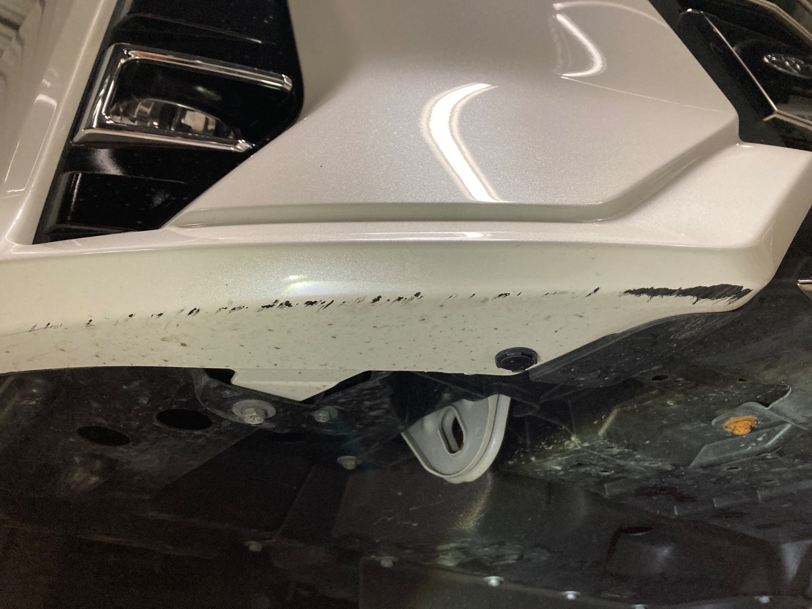 キズ・ヘコミ_65