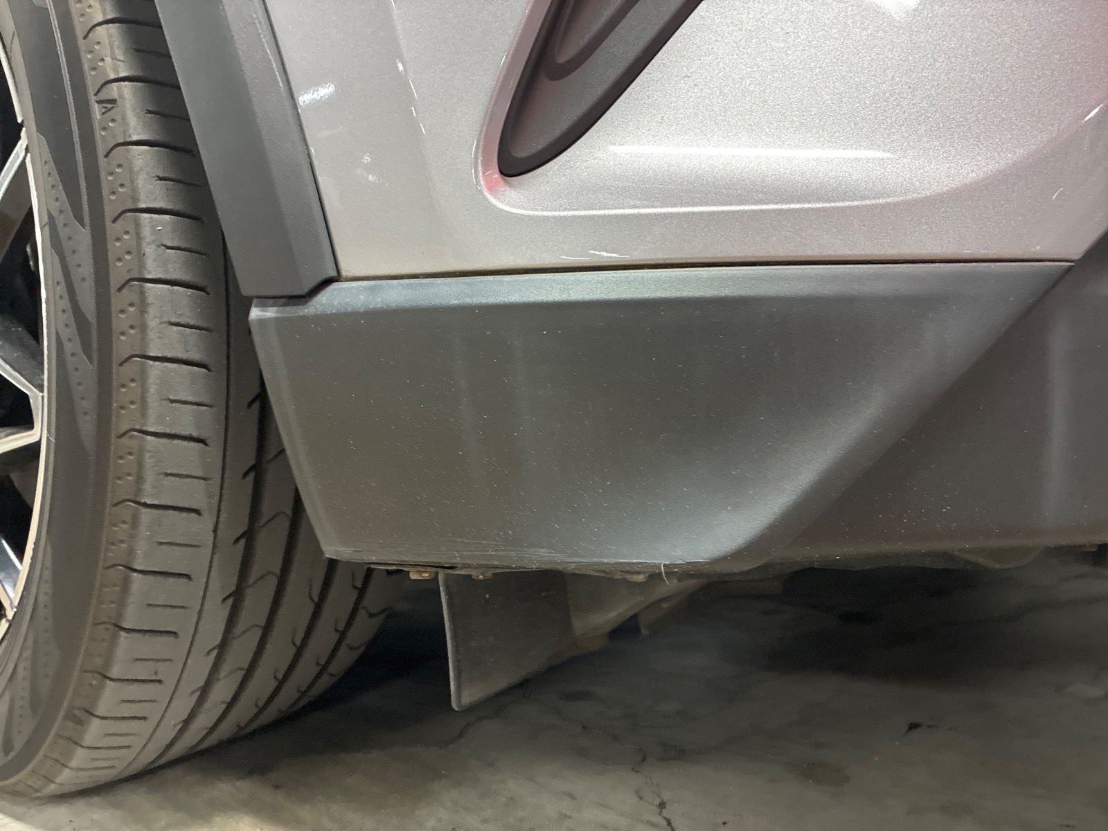 キズ・ヘコミ_06