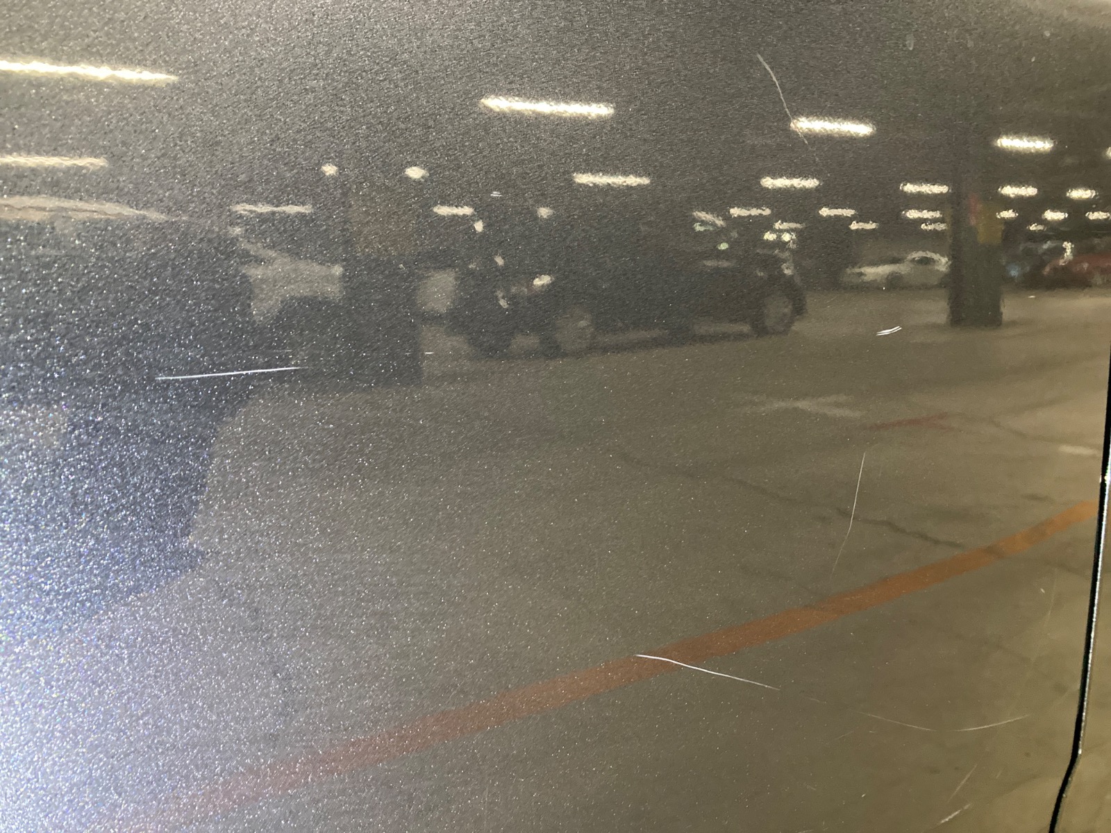 キズ・ヘコミ_26