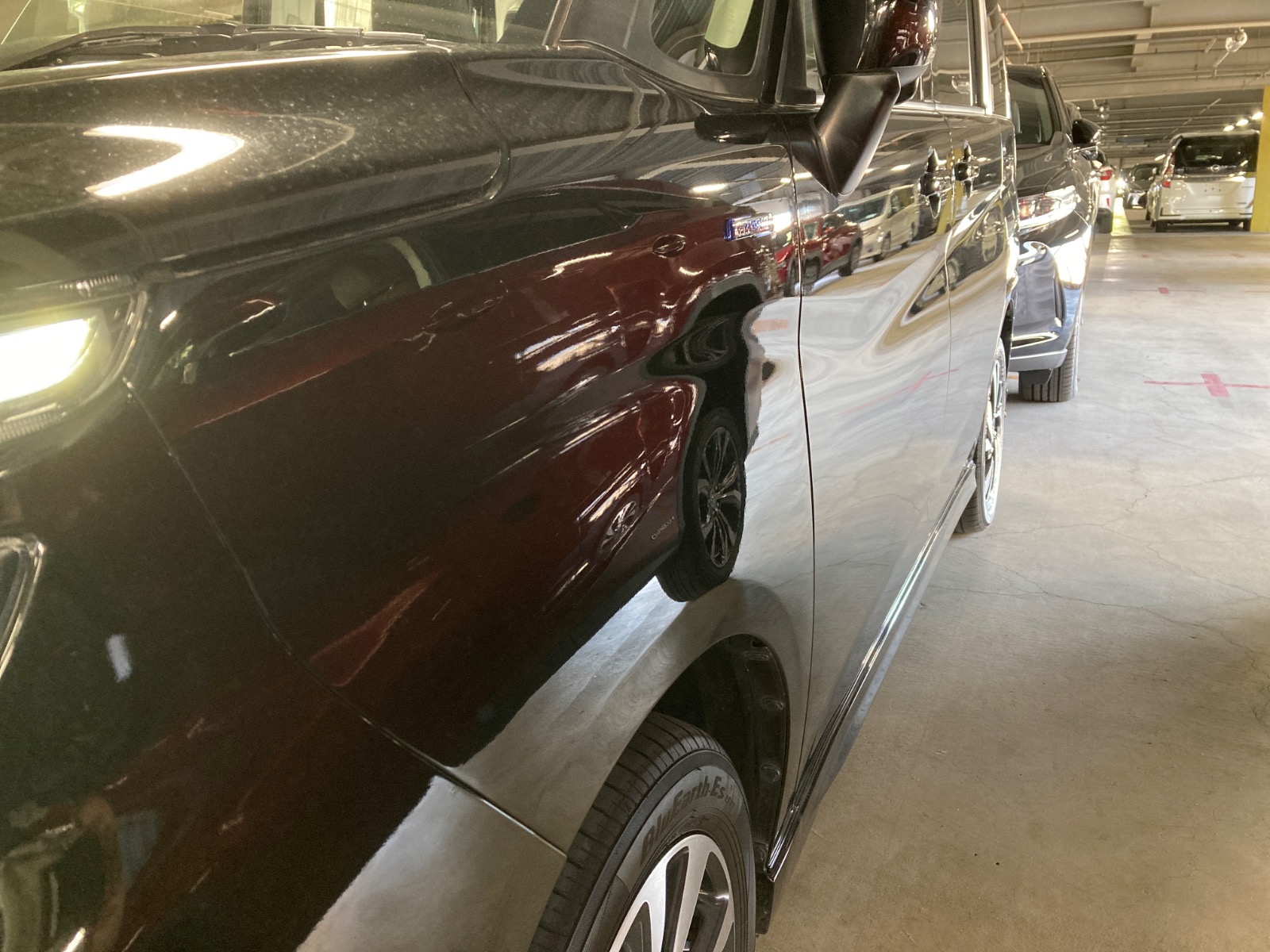 キズ・ヘコミ_10