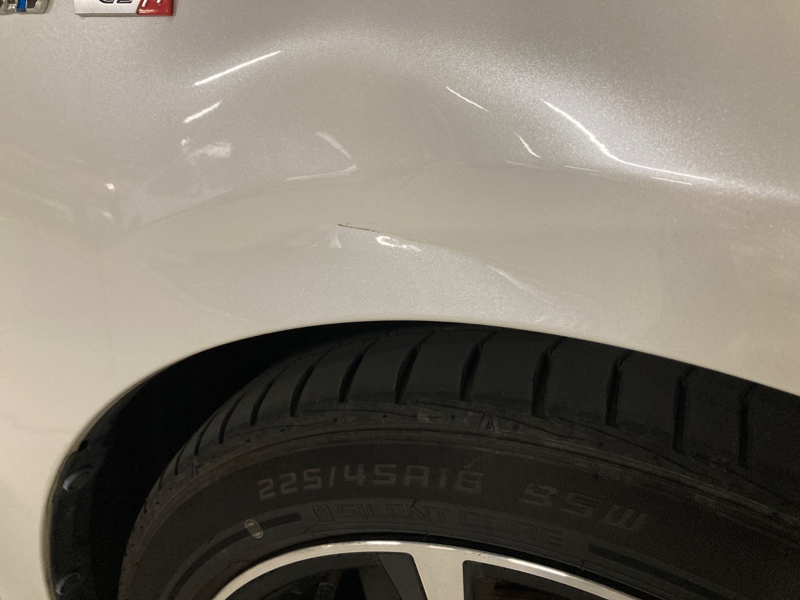 キズ・ヘコミ_13