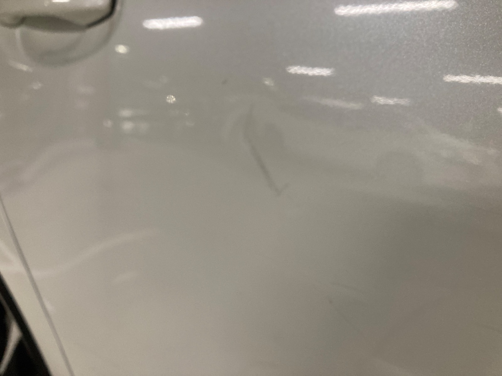 キズ・ヘコミ_26