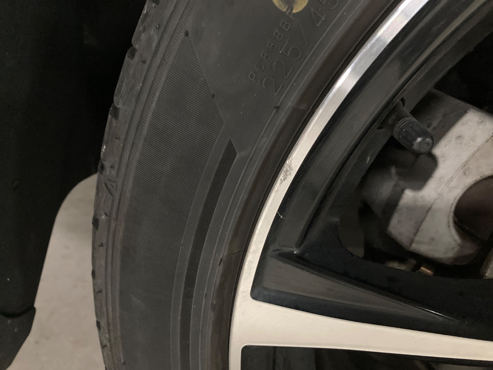 キズ・ヘコミ_62