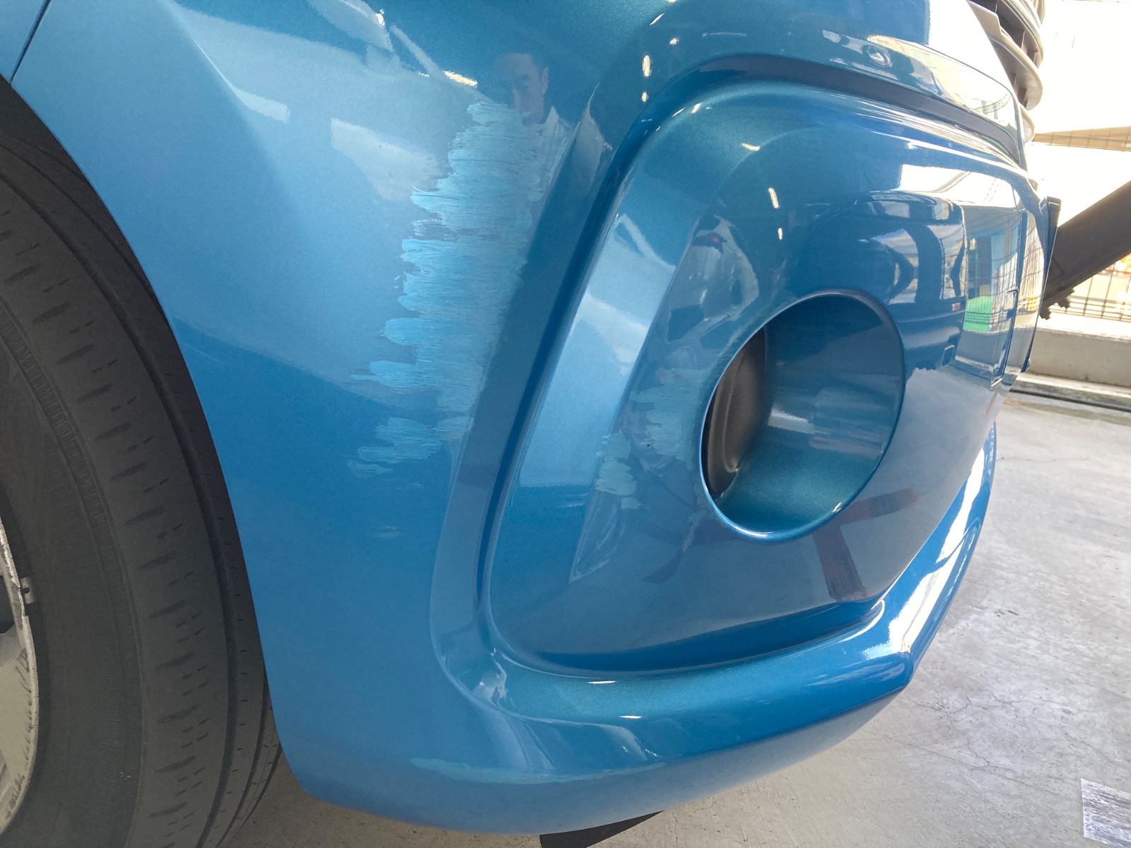 キズ・ヘコミ_06