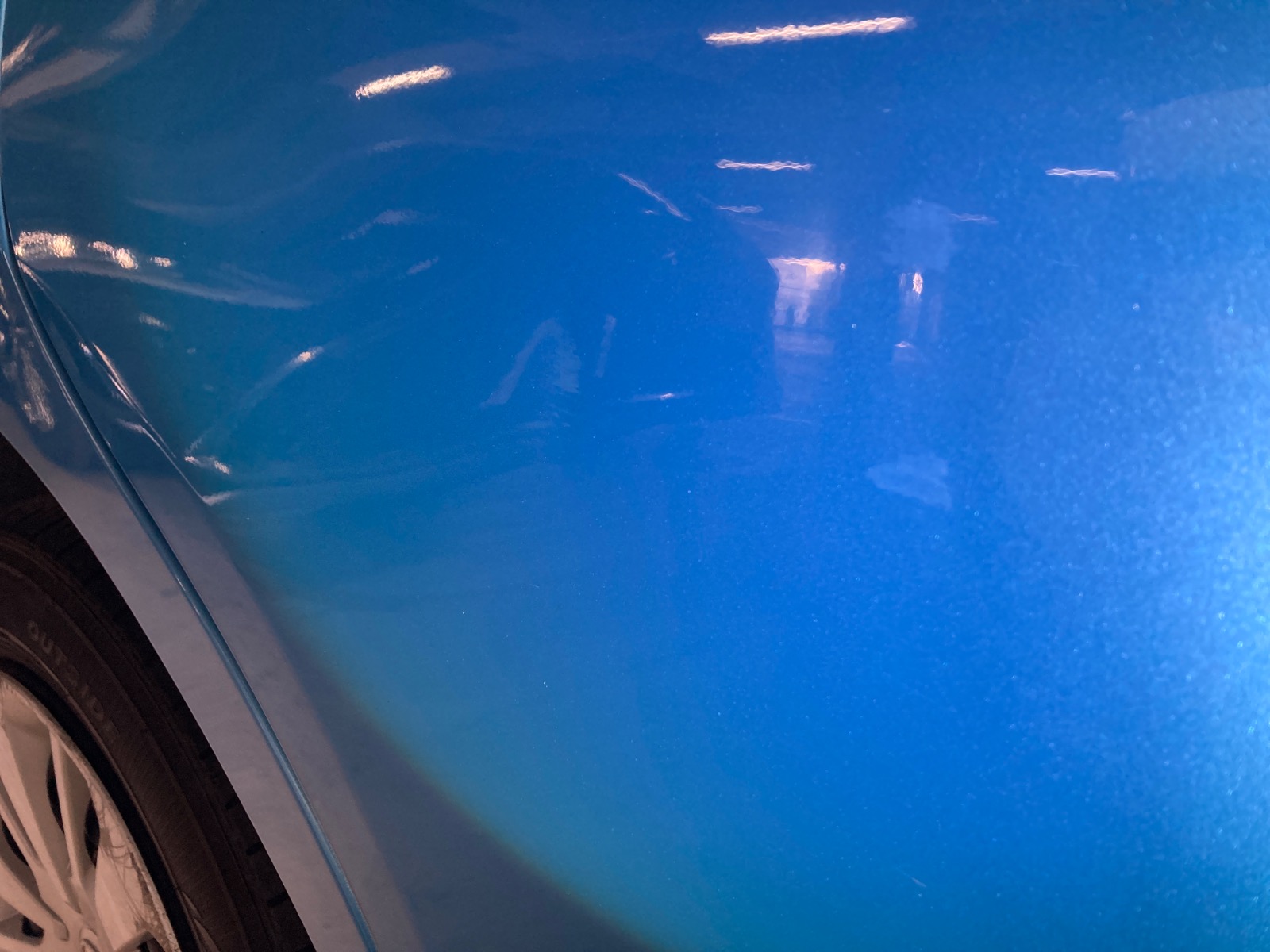 キズ・ヘコミ_27