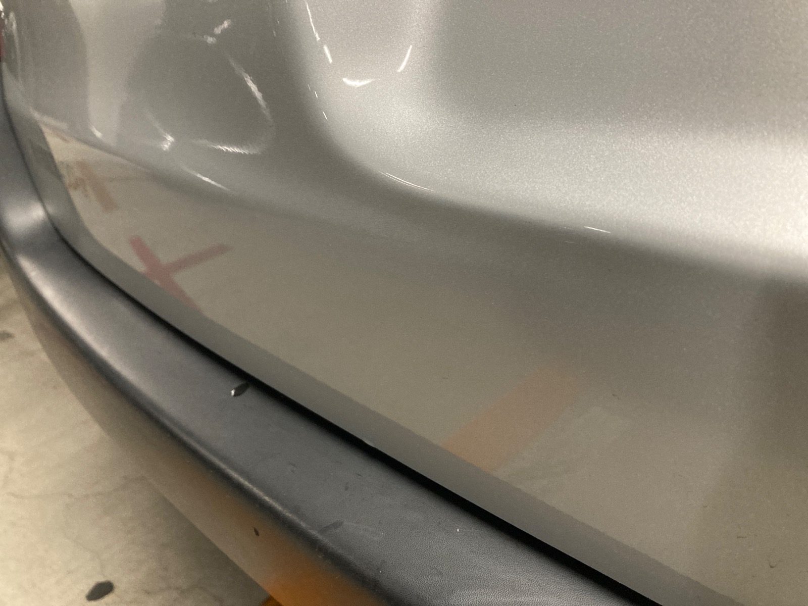 キズ・ヘコミ_43