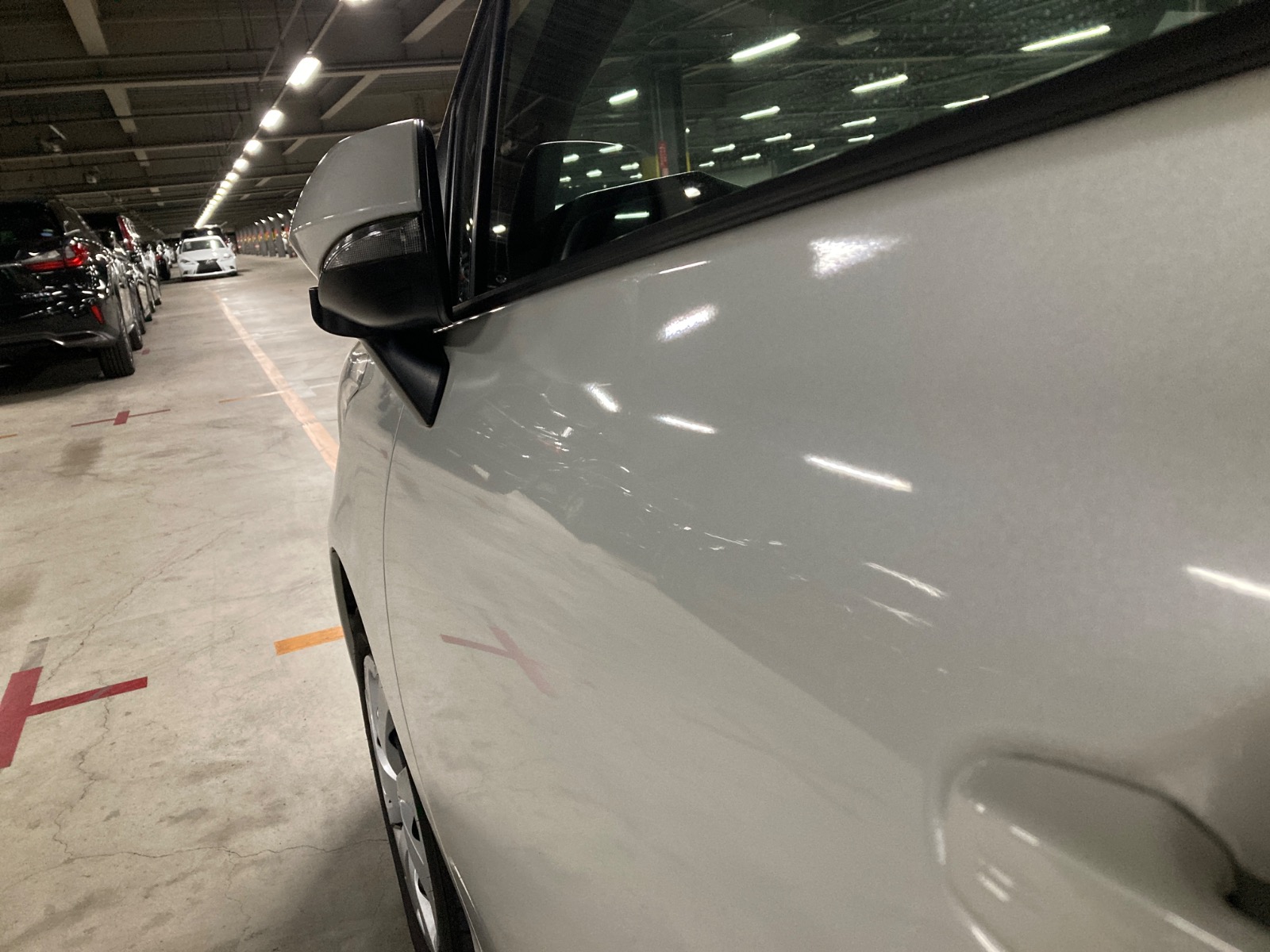 キズ・ヘコミ_17